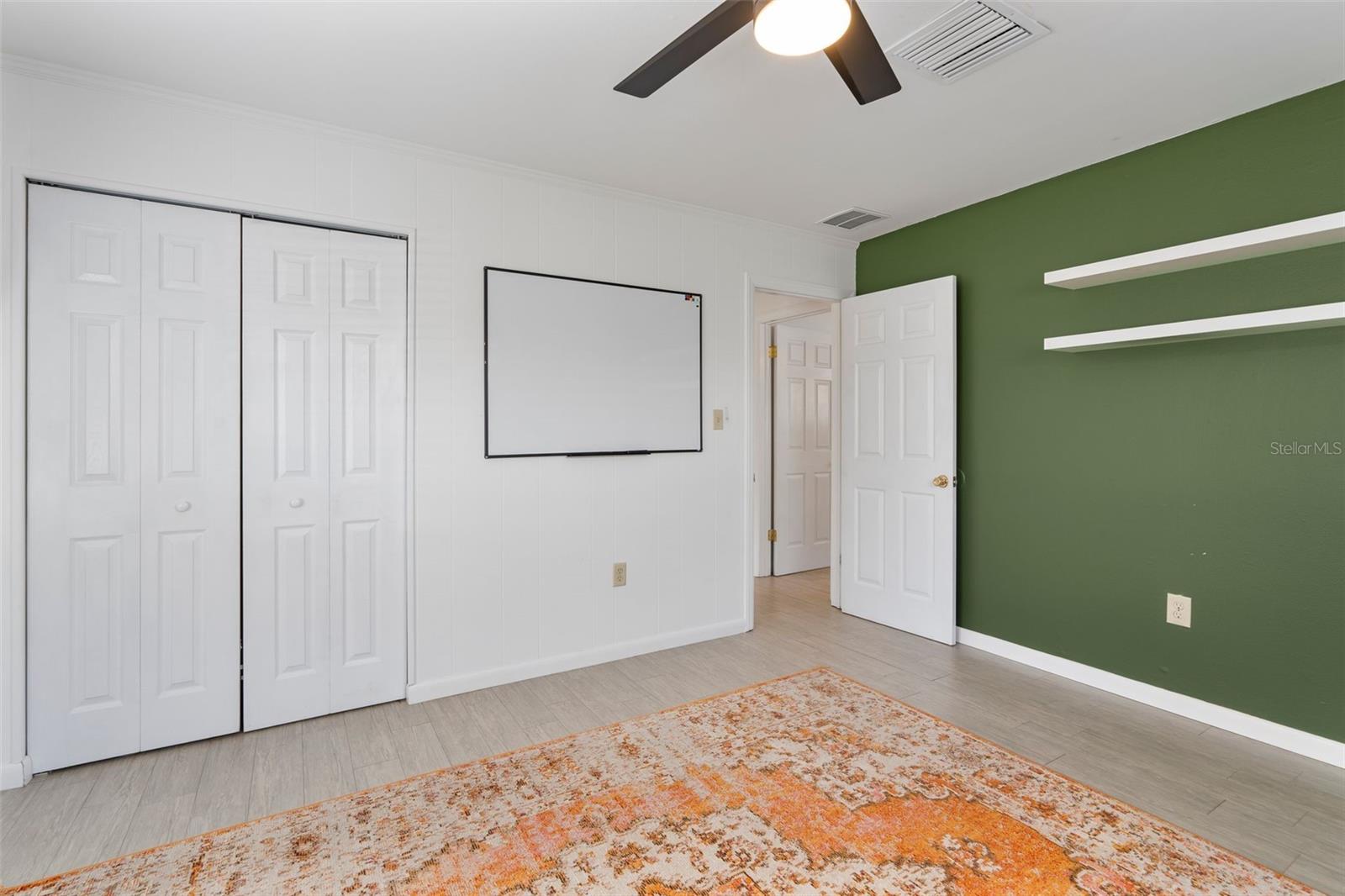 2779 PRINCE JOHN RD, WINTER PARK, FL, 32792