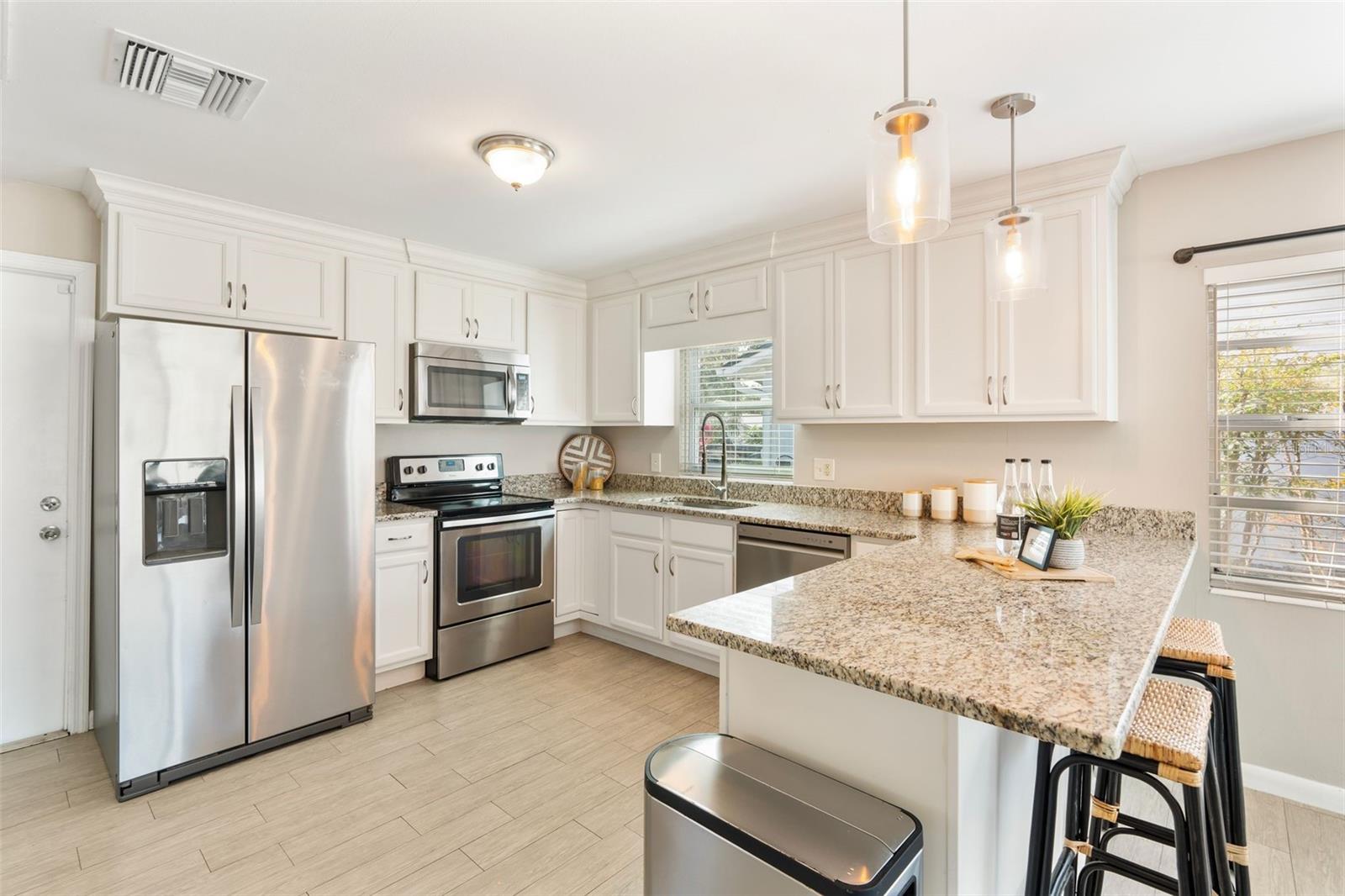 2779 PRINCE JOHN RD, WINTER PARK, FL, 32792