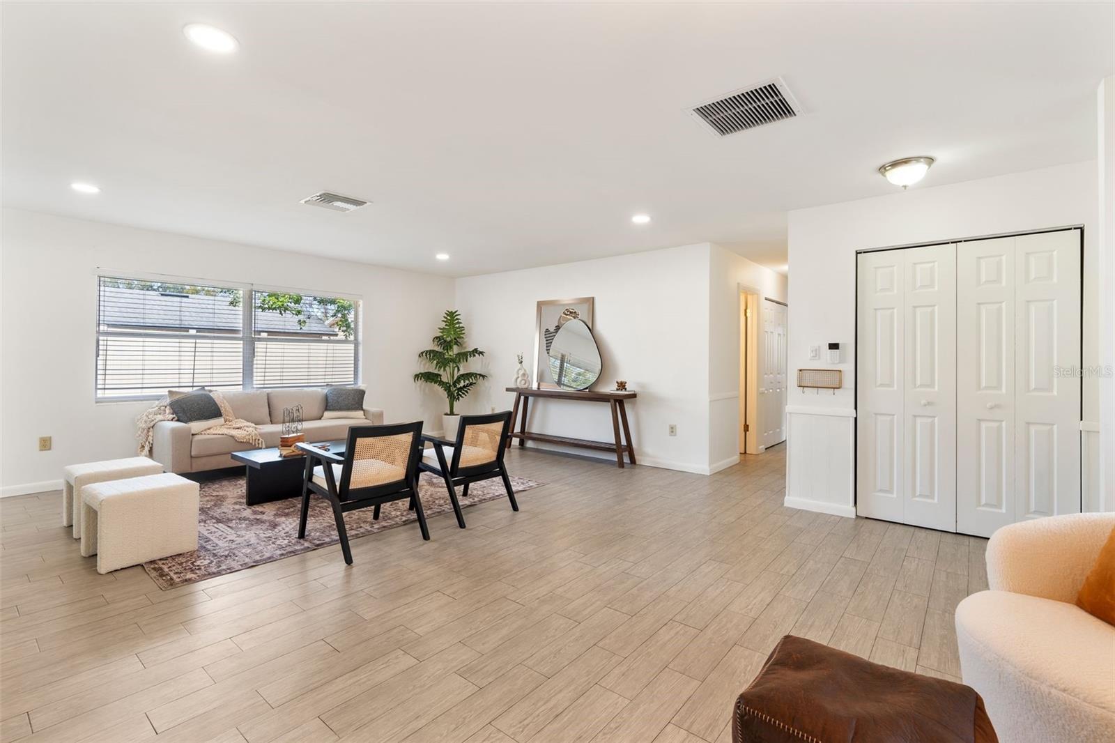 2779 PRINCE JOHN RD, WINTER PARK, FL, 32792