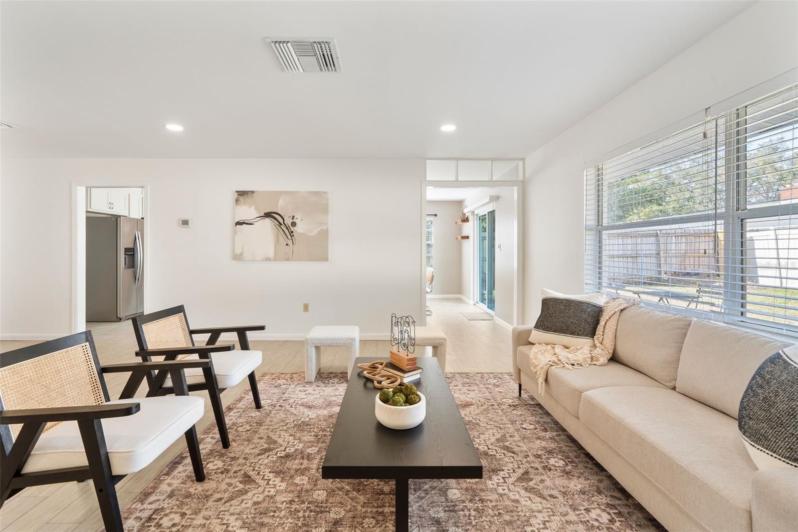 2779 PRINCE JOHN RD, WINTER PARK, FL, 32792