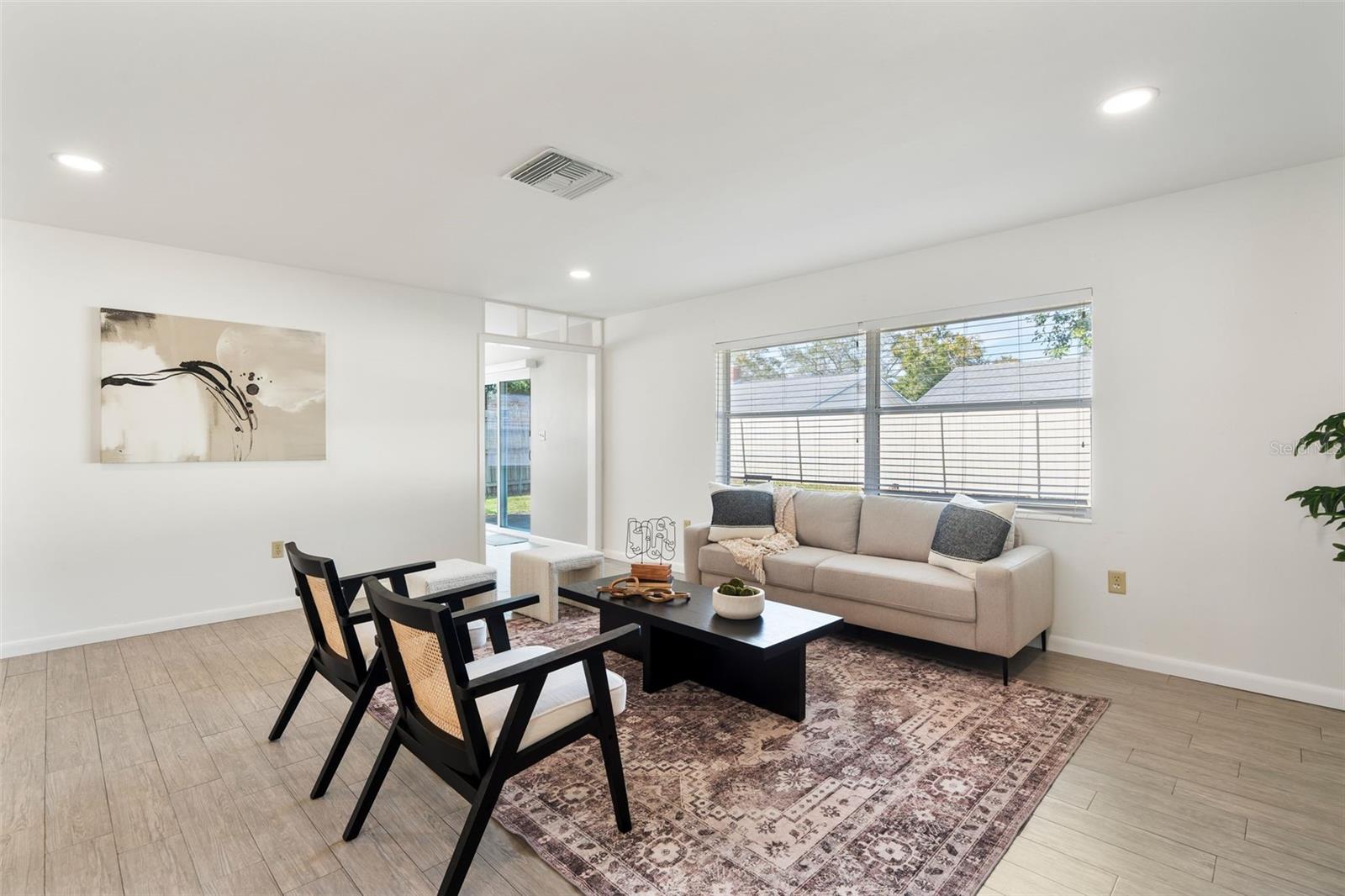 2779 PRINCE JOHN RD, WINTER PARK, FL, 32792