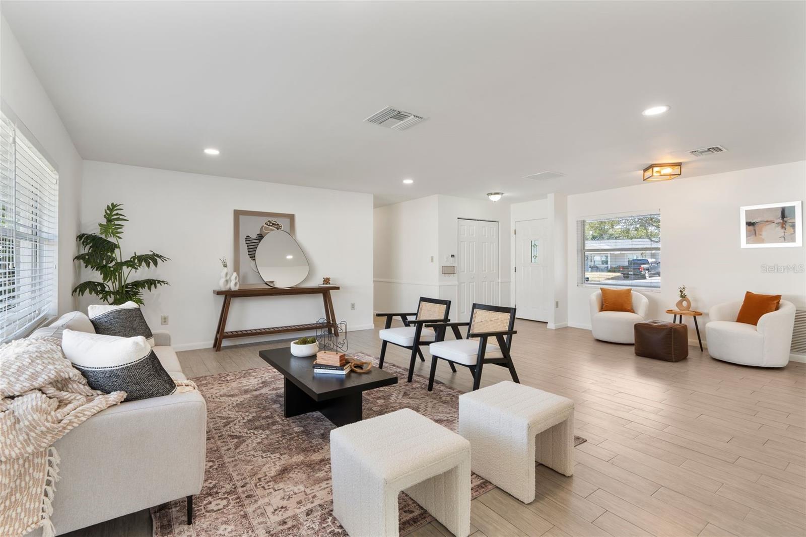 2779 PRINCE JOHN RD, WINTER PARK, FL, 32792