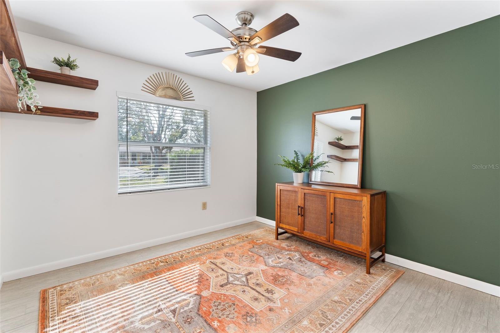 2779 PRINCE JOHN RD, WINTER PARK, FL, 32792