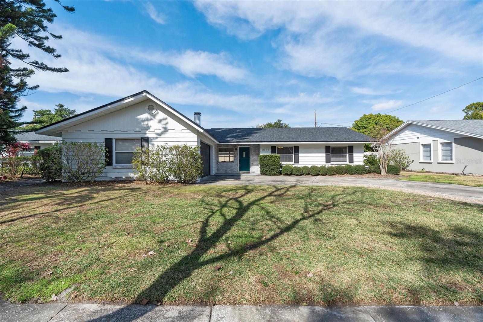 2779 PRINCE JOHN RD, WINTER PARK, FL, 32792