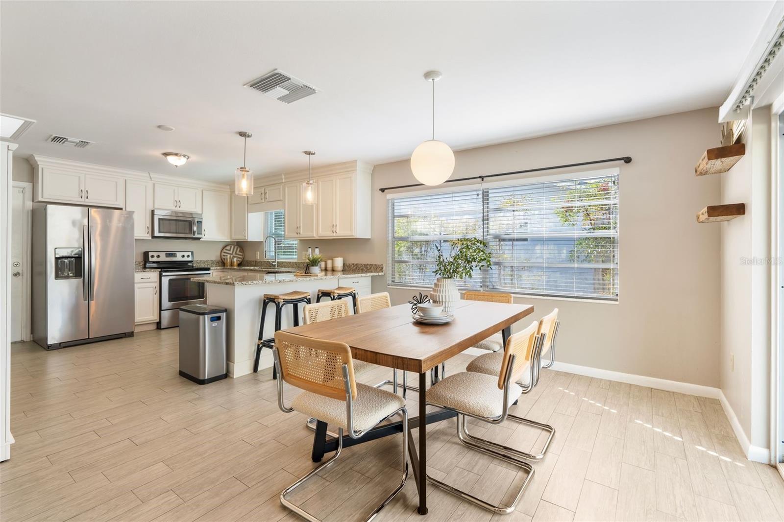 2779 PRINCE JOHN RD, WINTER PARK, FL, 32792