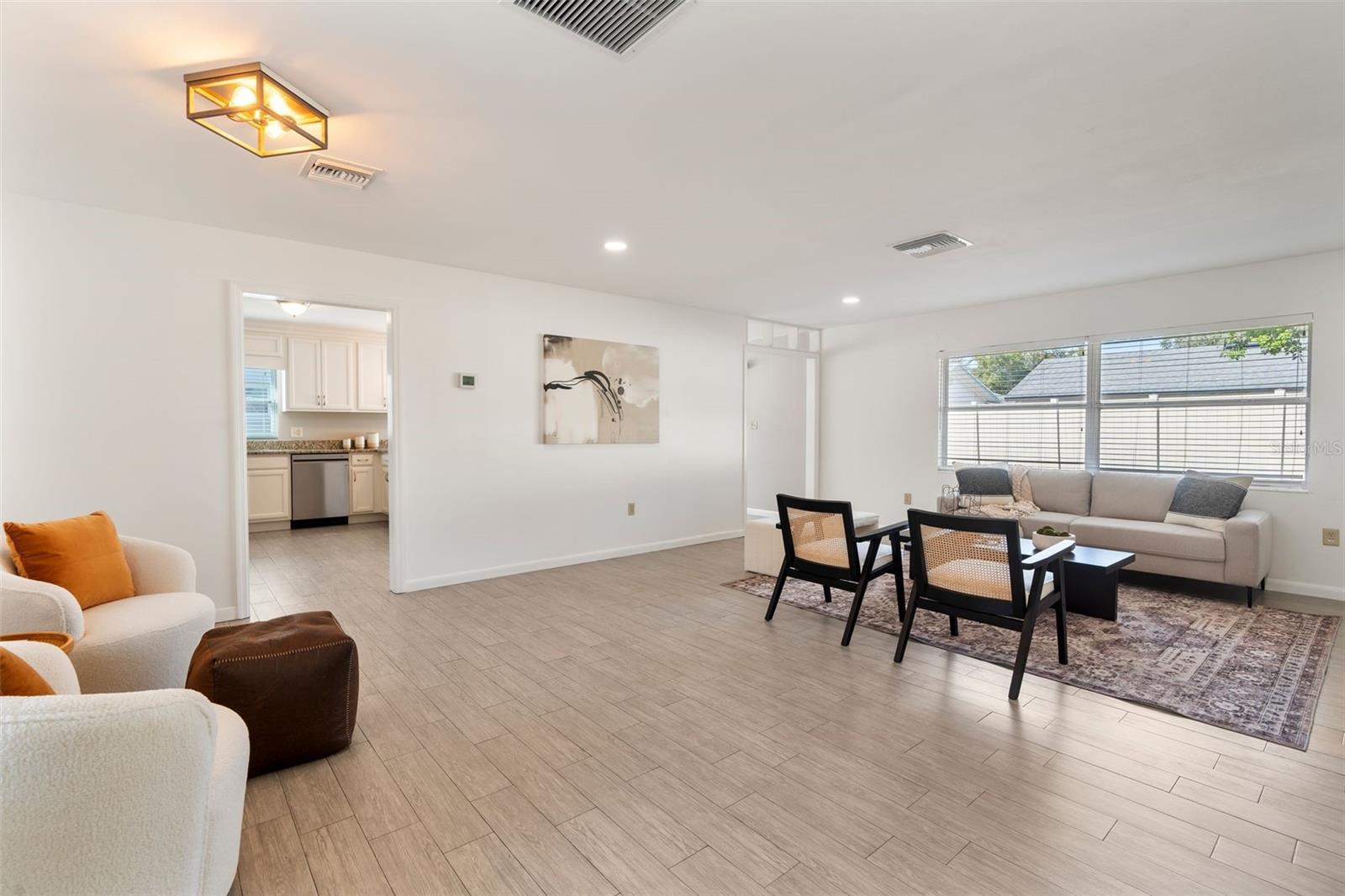2779 PRINCE JOHN RD, WINTER PARK, FL, 32792