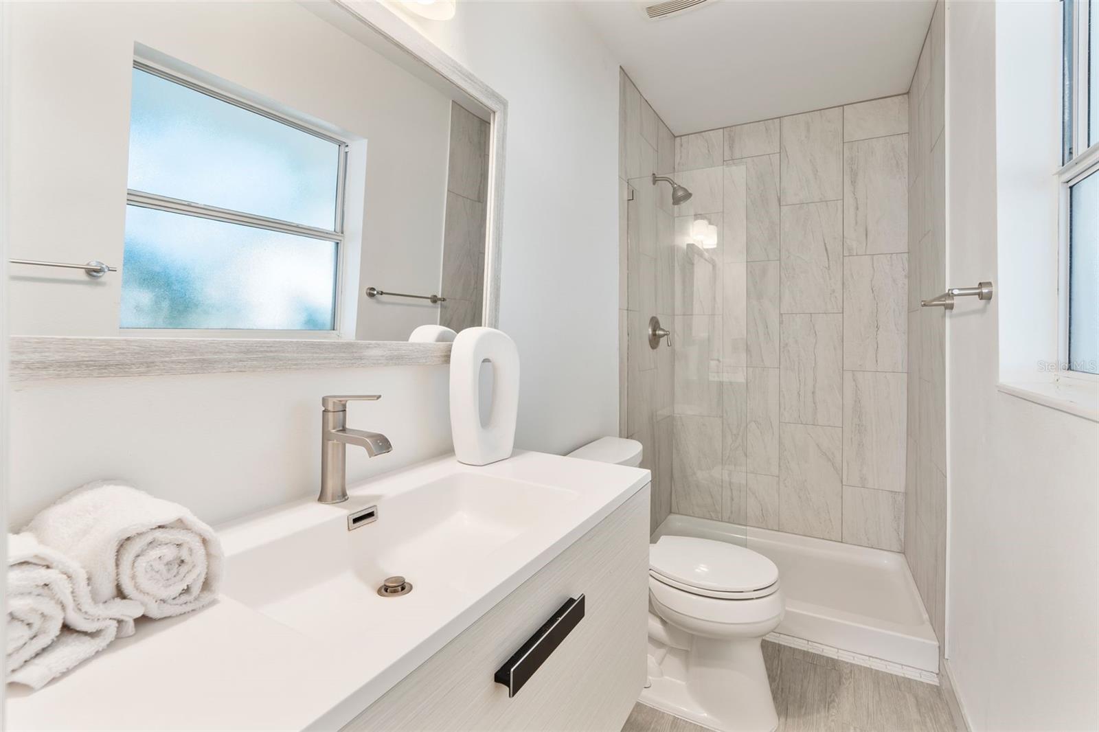 2779 PRINCE JOHN RD, WINTER PARK, FL, 32792