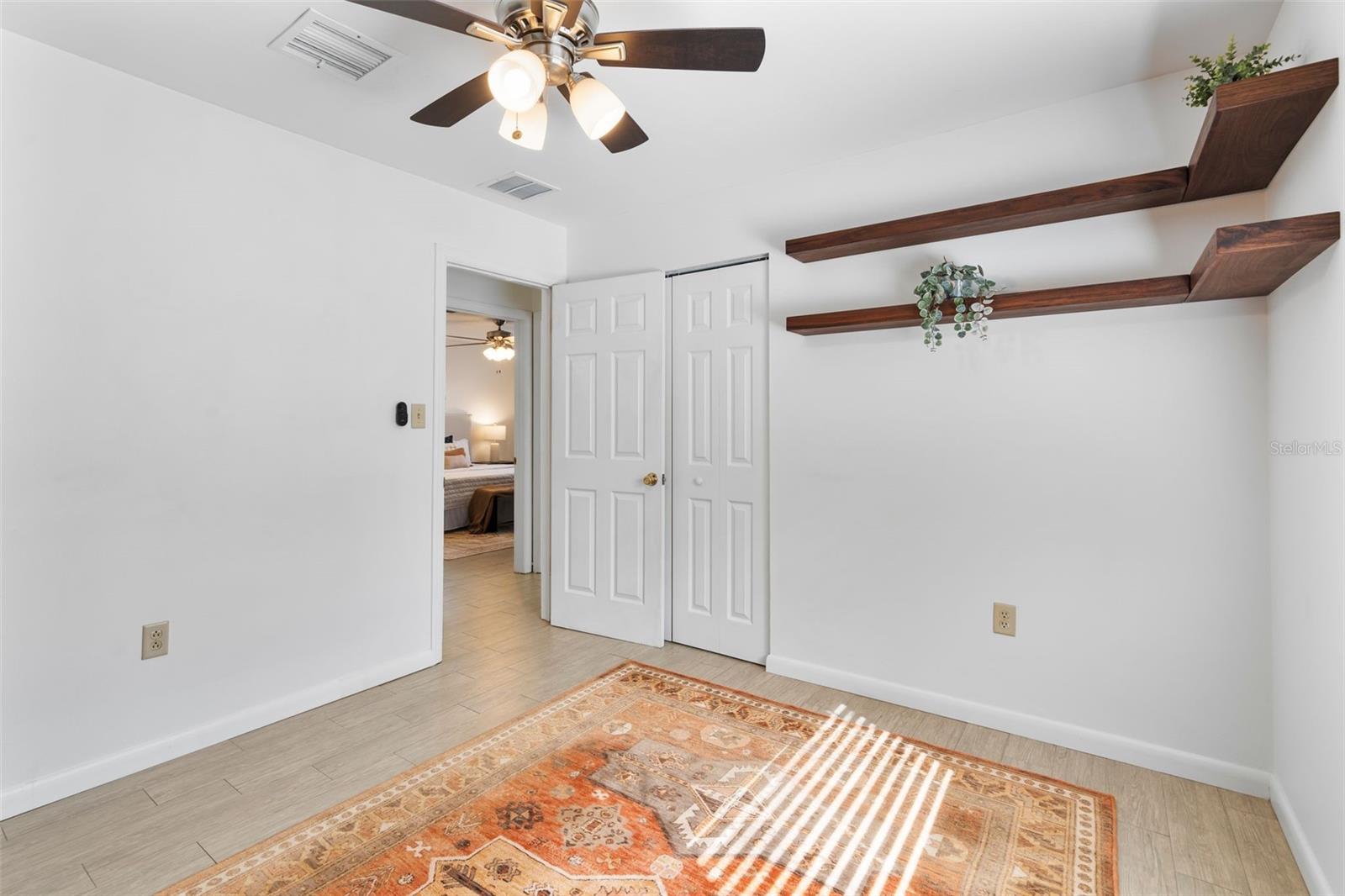 2779 PRINCE JOHN RD, WINTER PARK, FL, 32792