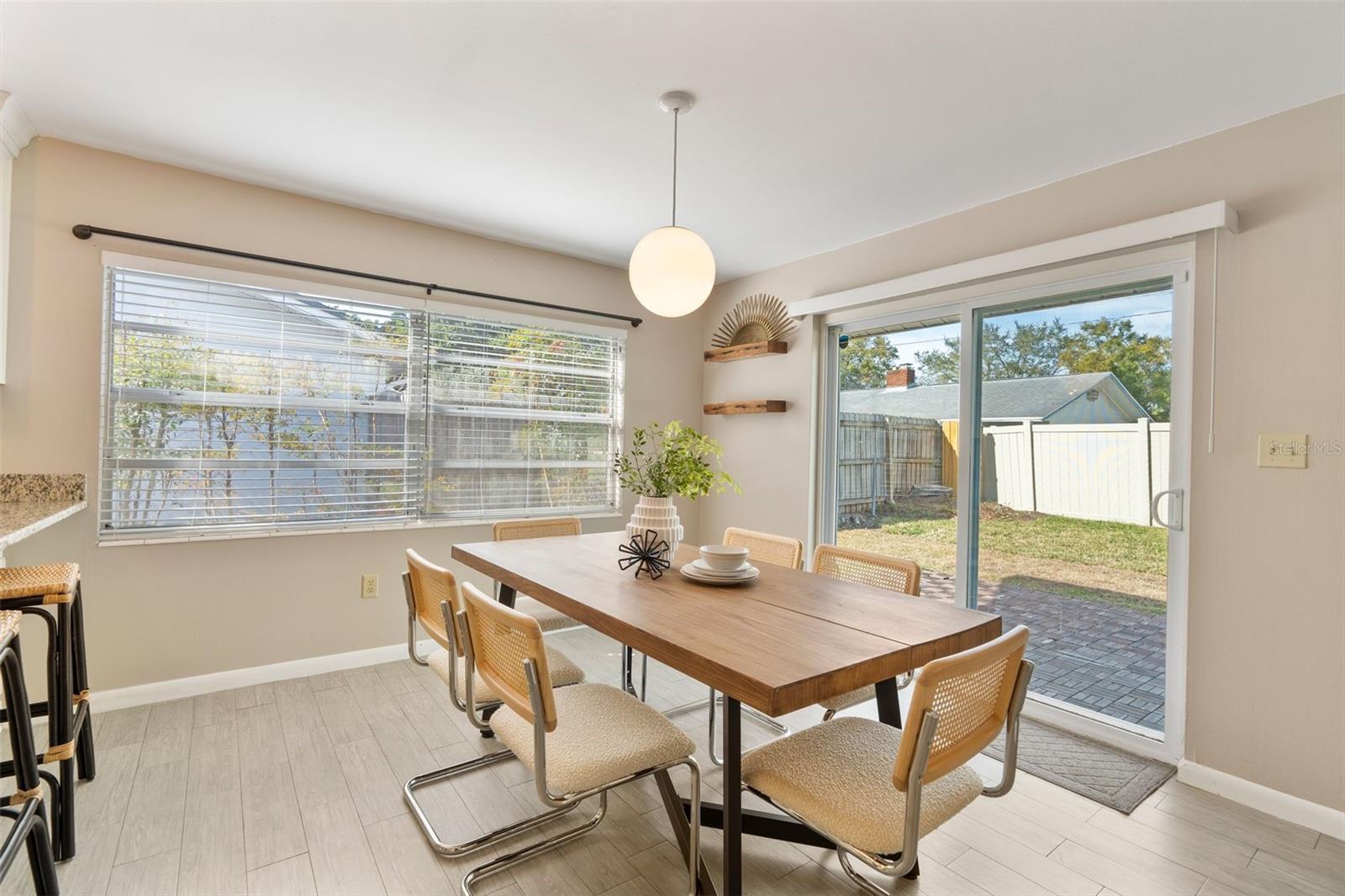 2779 PRINCE JOHN RD, WINTER PARK, FL, 32792