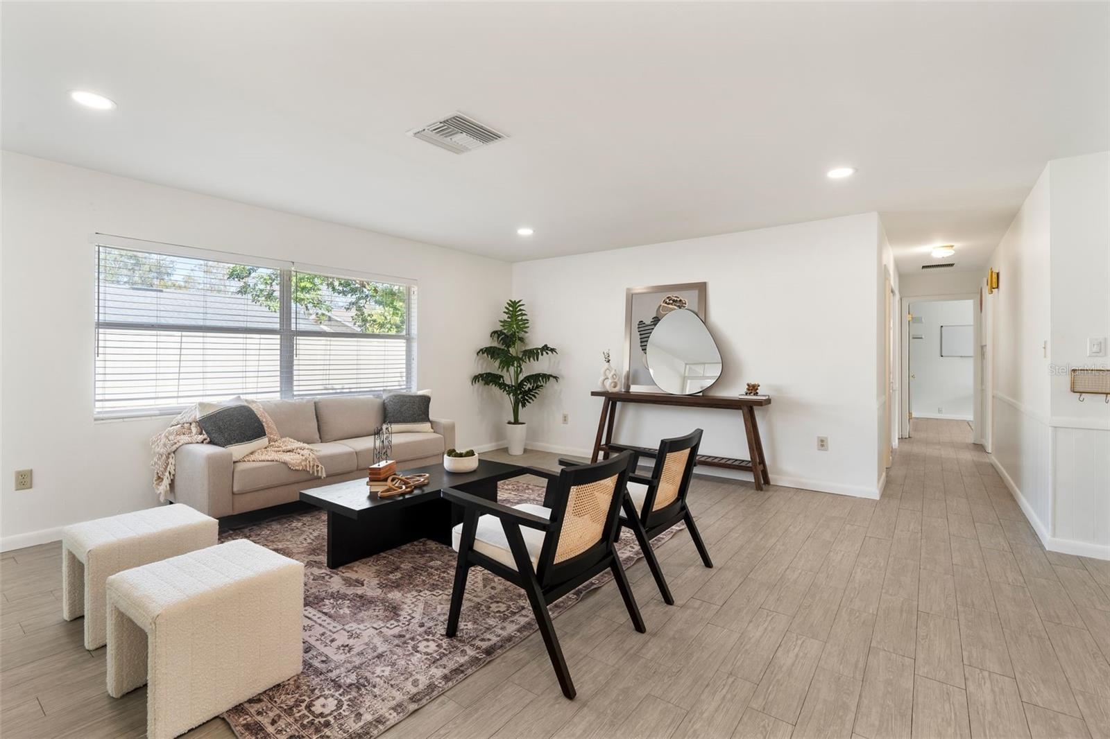 2779 PRINCE JOHN RD, WINTER PARK, FL, 32792