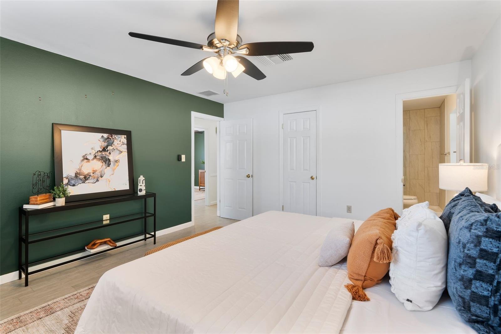 2779 PRINCE JOHN RD, WINTER PARK, FL, 32792