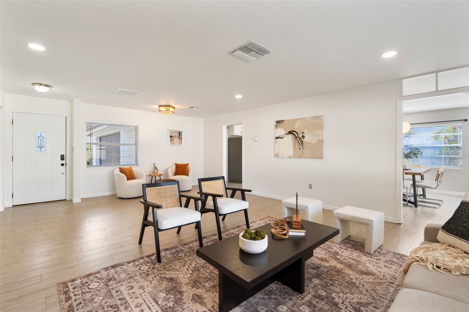 2779 PRINCE JOHN RD, WINTER PARK, FL, 32792