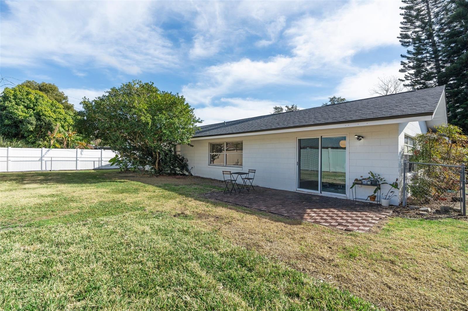 2779 PRINCE JOHN RD, WINTER PARK, FL, 32792