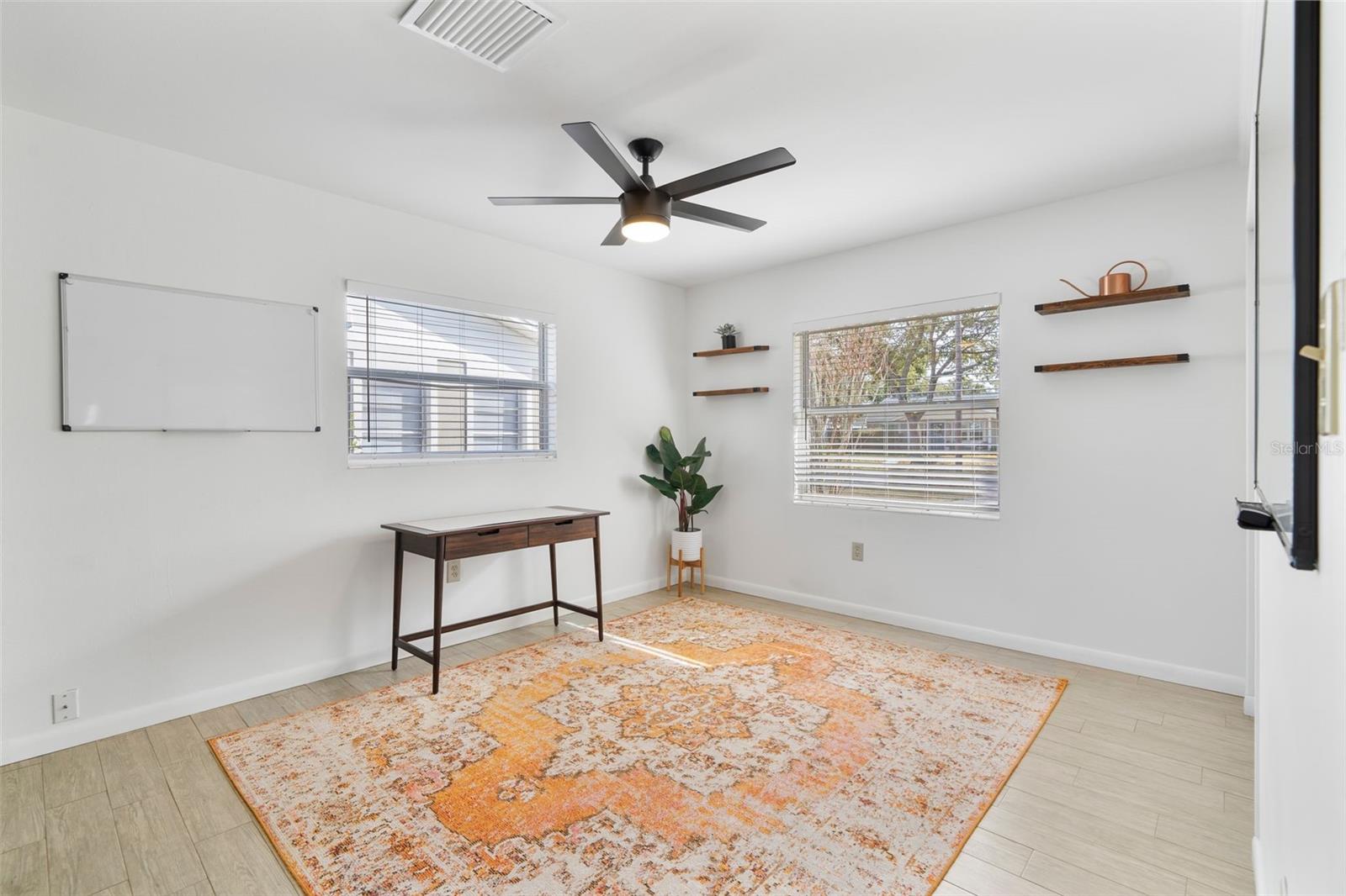 2779 PRINCE JOHN RD, WINTER PARK, FL, 32792