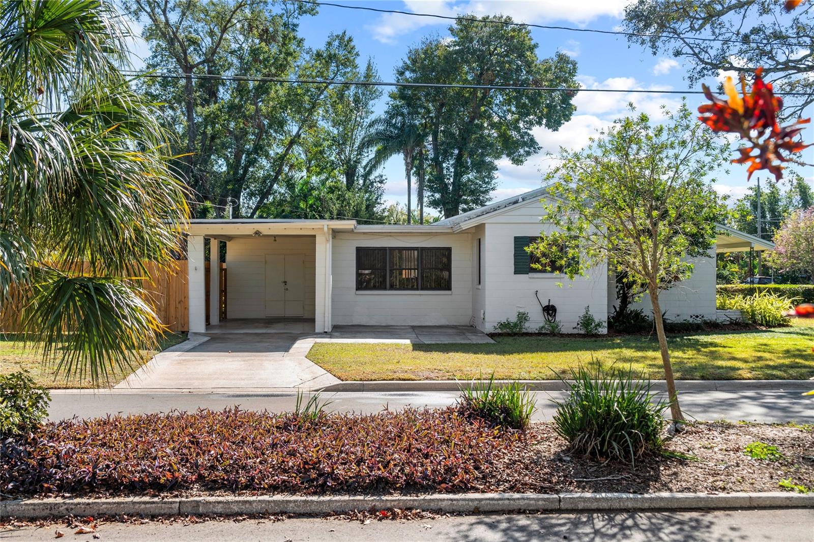2501 CENTER AVE, ORLANDO, FL, 32806