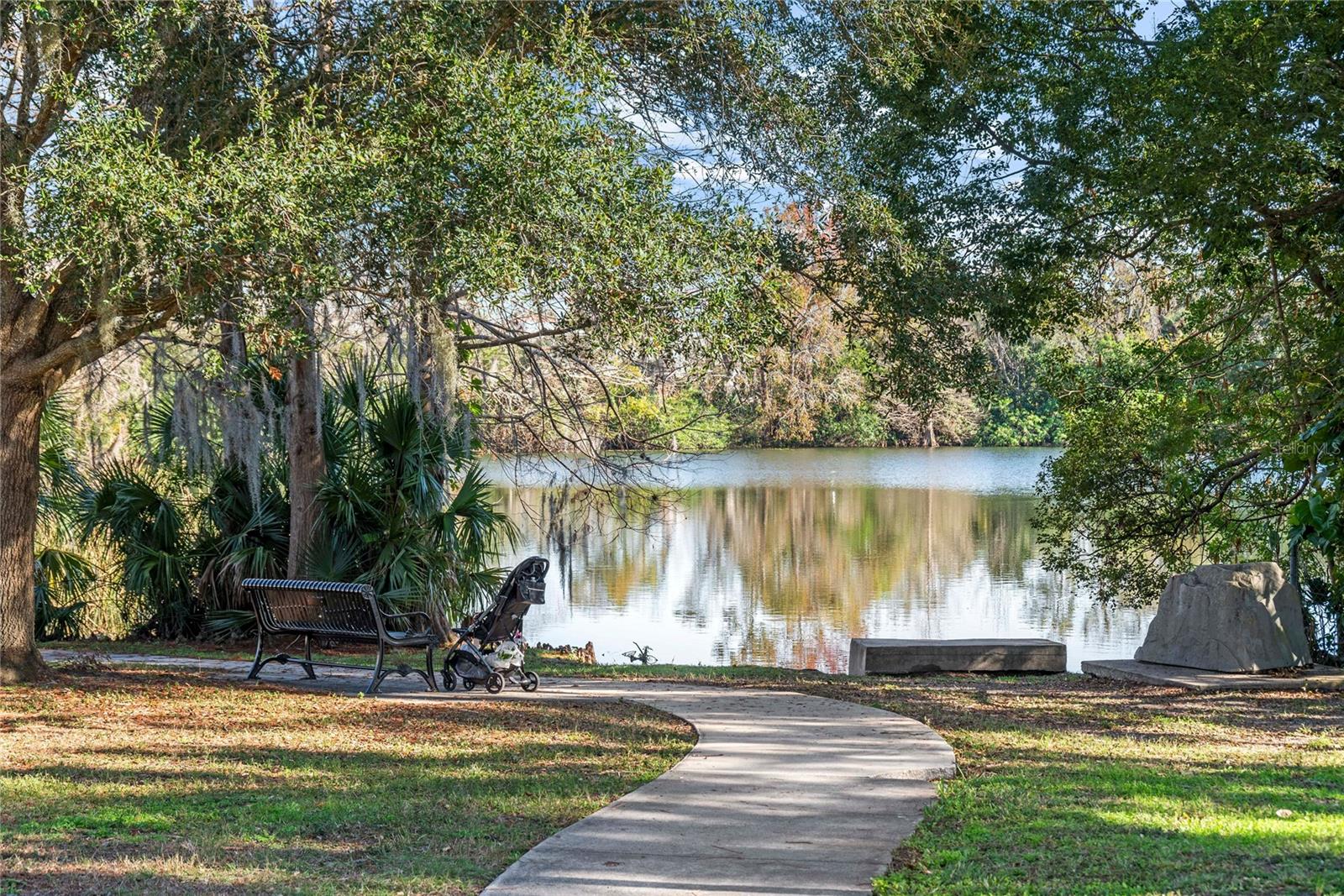 2501 CENTER AVE, ORLANDO, FL, 32806