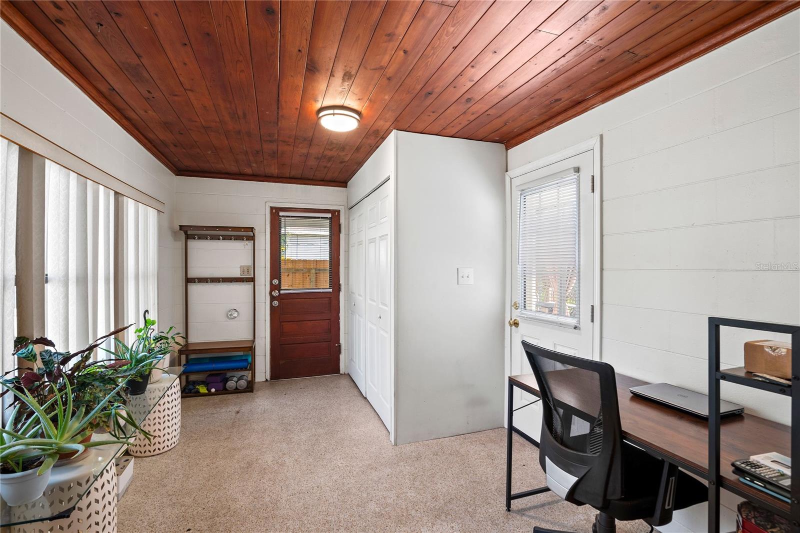 2501 CENTER AVE, ORLANDO, FL, 32806
