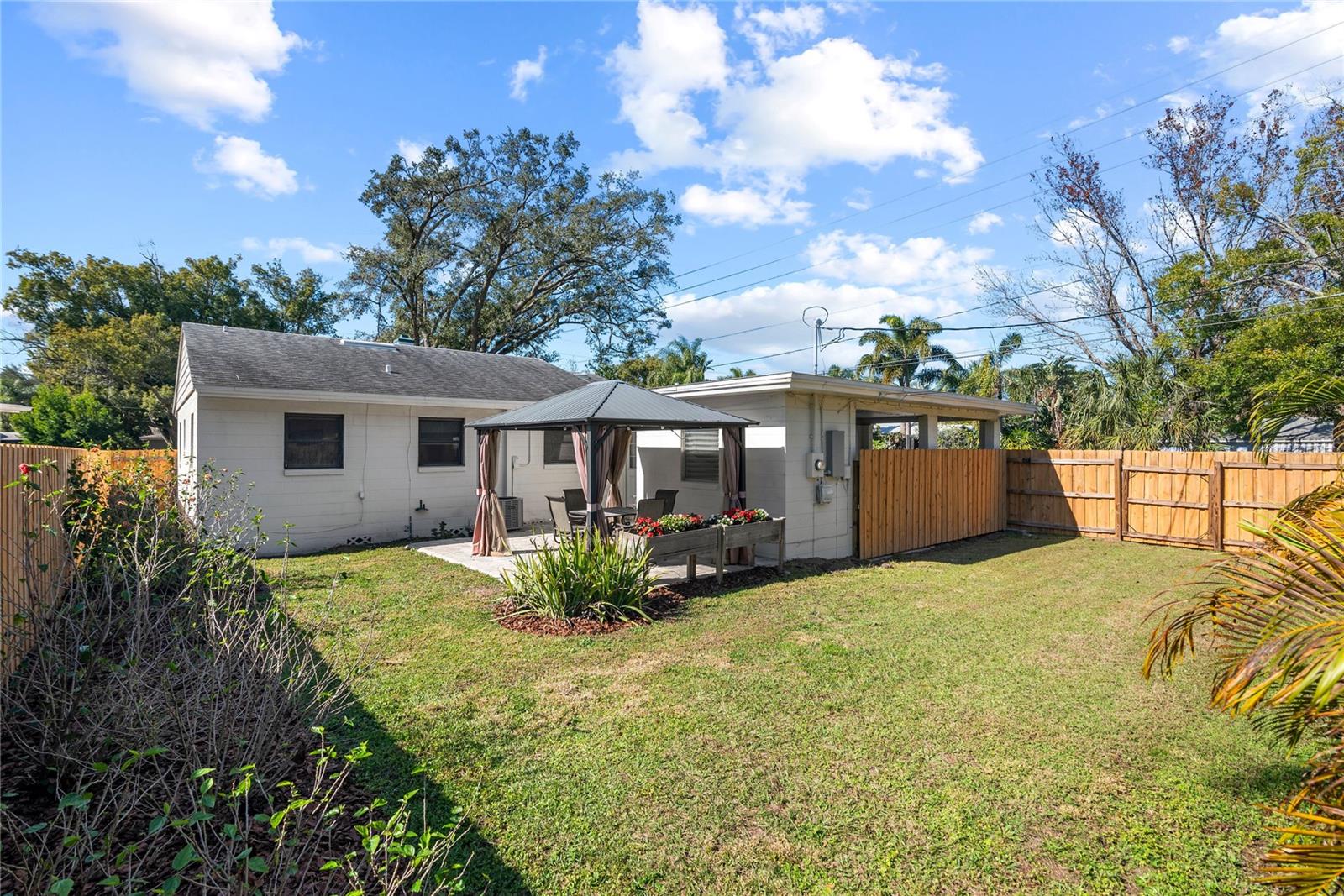 2501 CENTER AVE, ORLANDO, FL, 32806