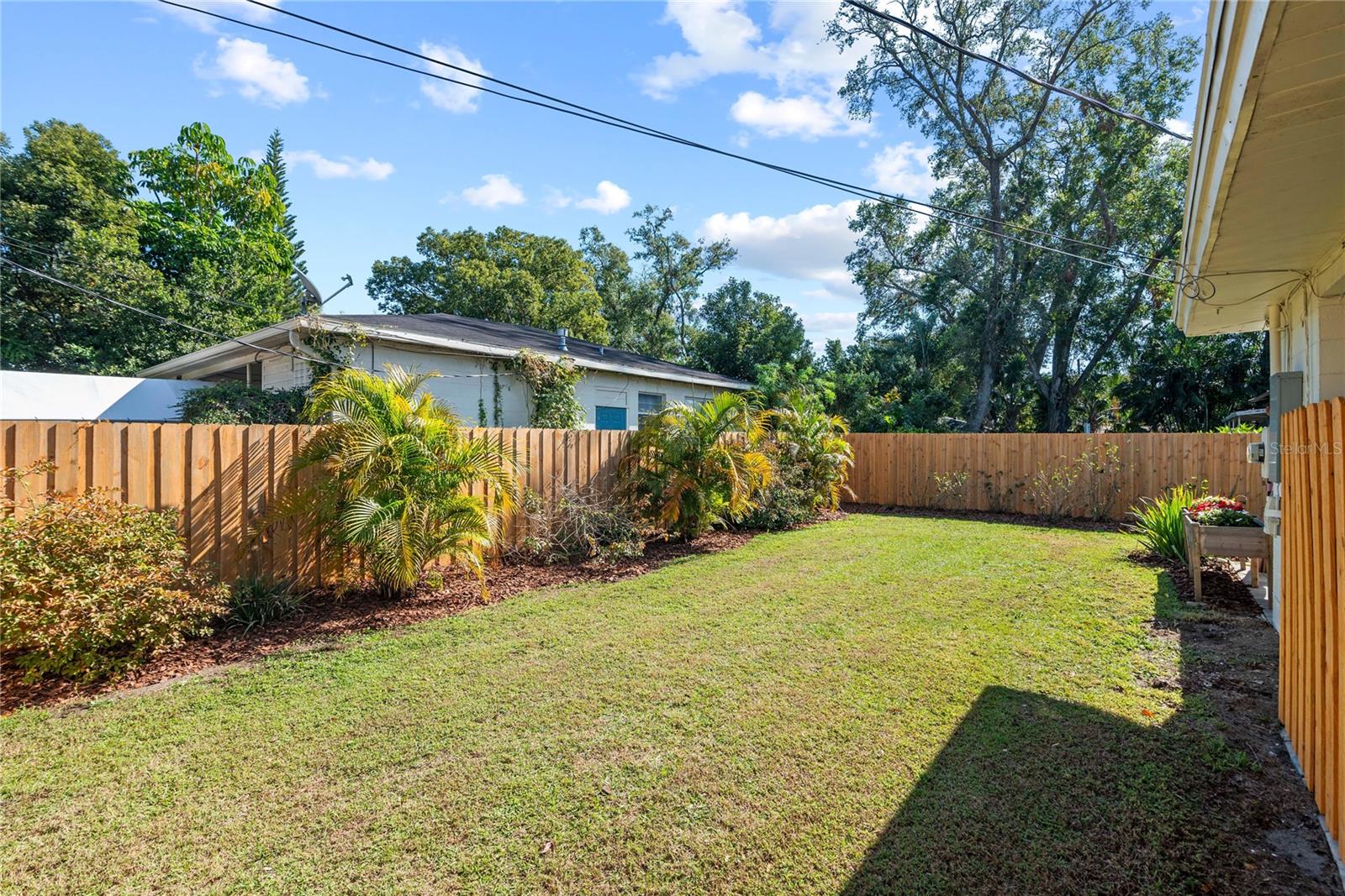 2501 CENTER AVE, ORLANDO, FL, 32806