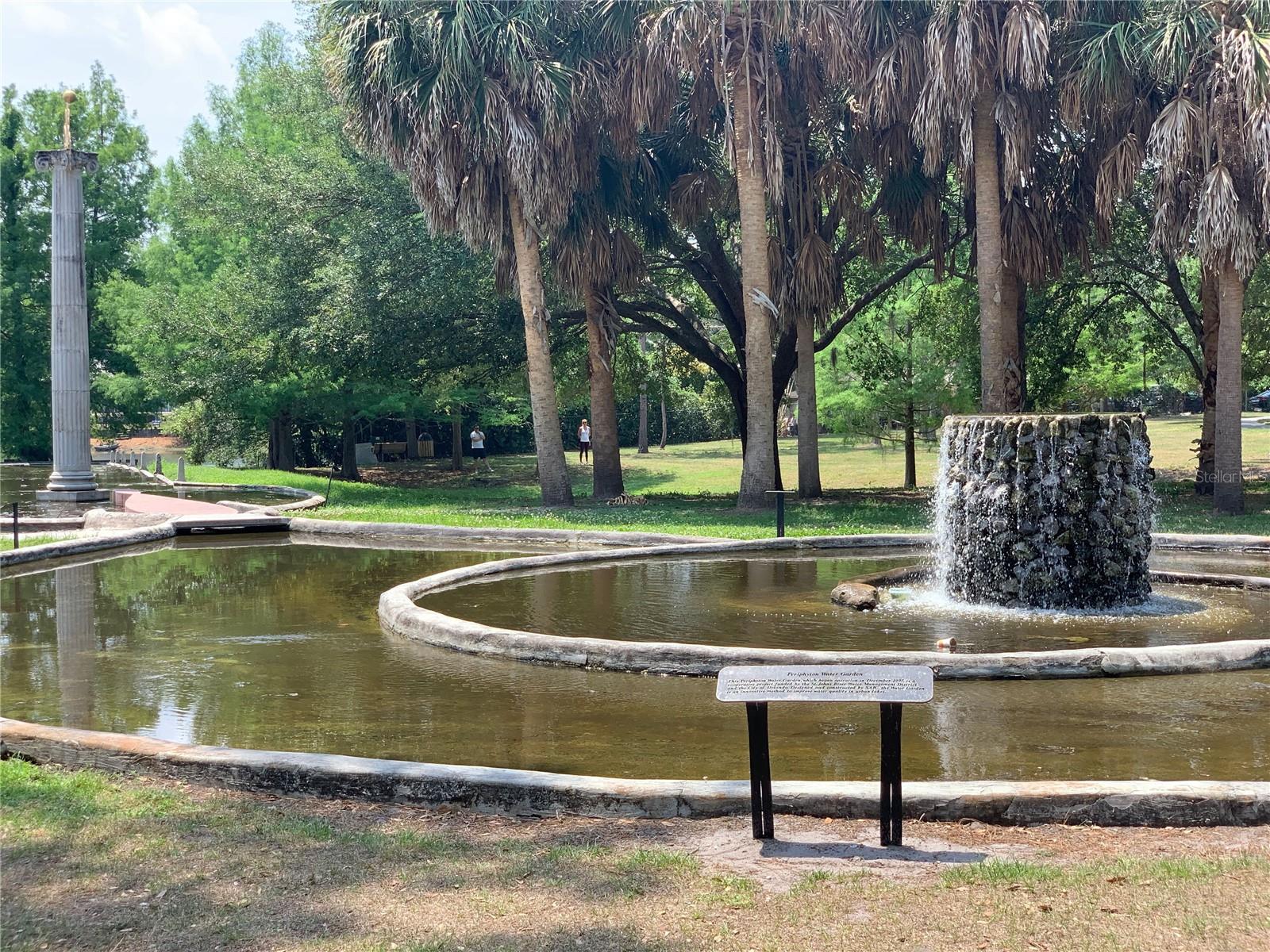 2501 CENTER AVE, ORLANDO, FL, 32806