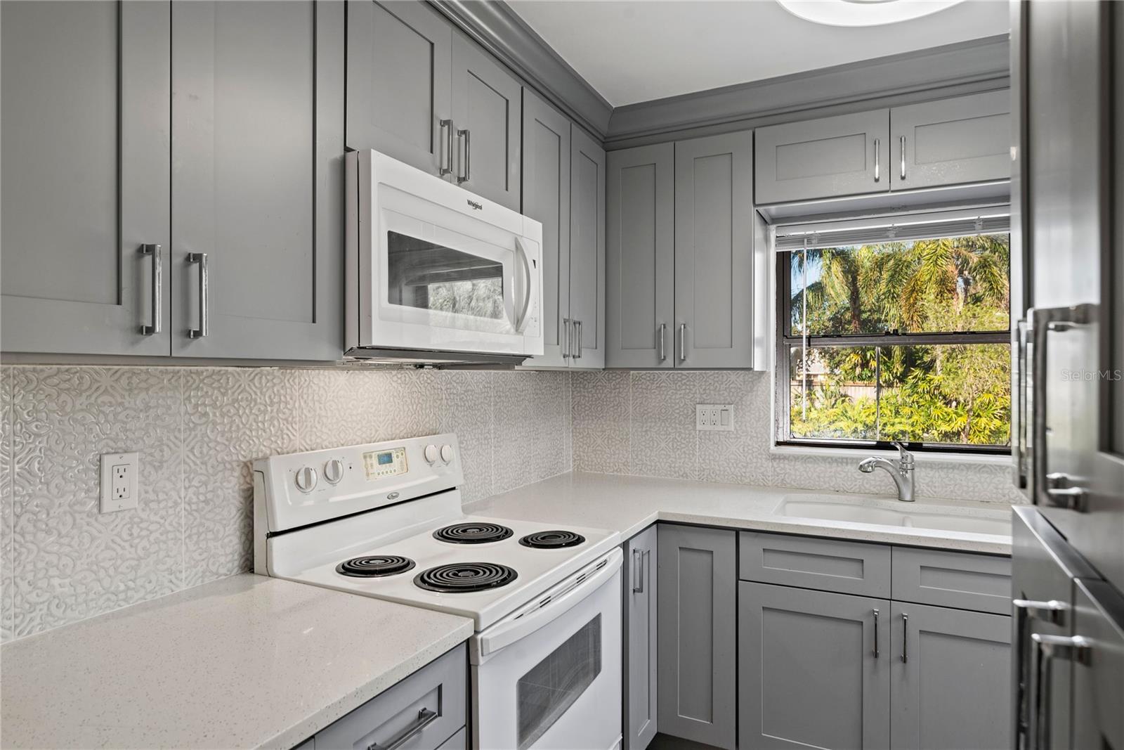 2501 CENTER AVE, ORLANDO, FL, 32806