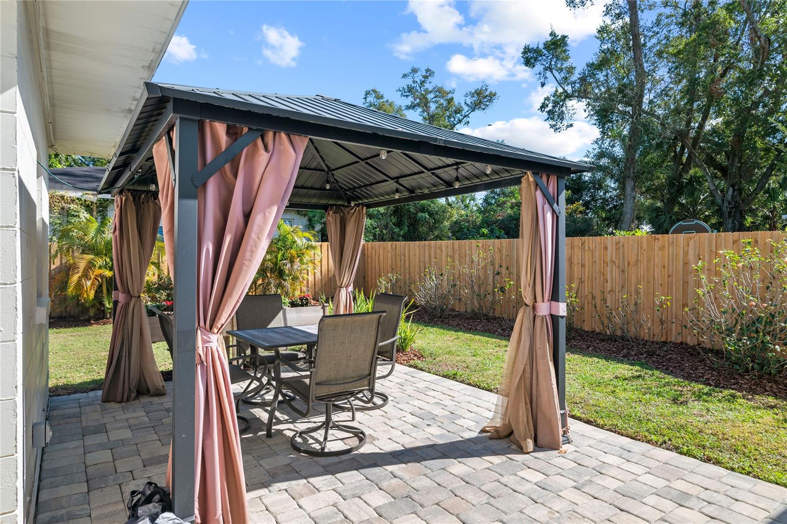 2501 CENTER AVE, ORLANDO, FL, 32806