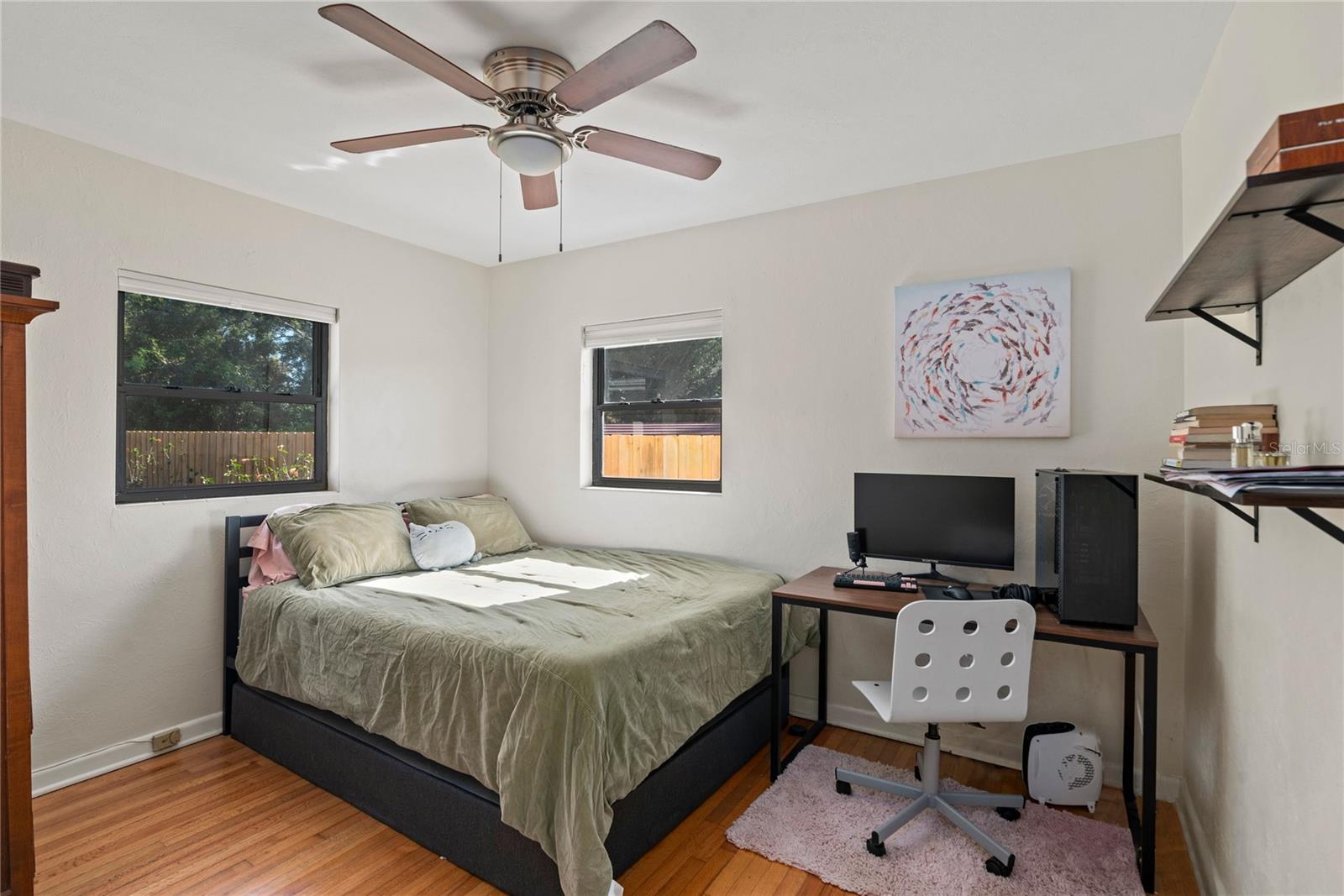 2501 CENTER AVE, ORLANDO, FL, 32806
