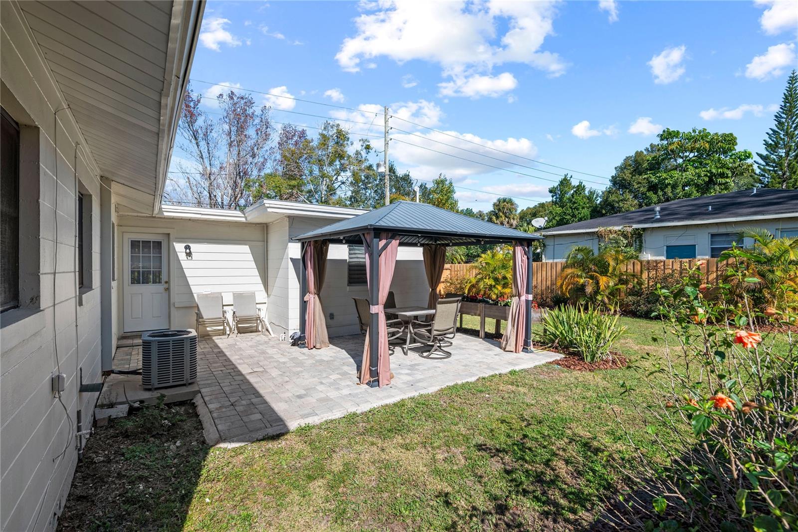 2501 CENTER AVE, ORLANDO, FL, 32806