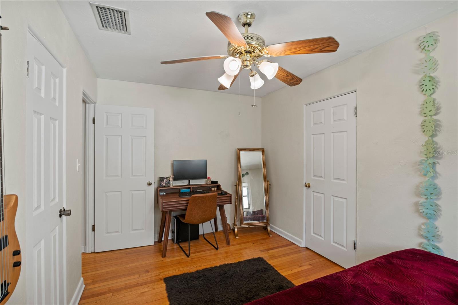 2501 CENTER AVE, ORLANDO, FL, 32806