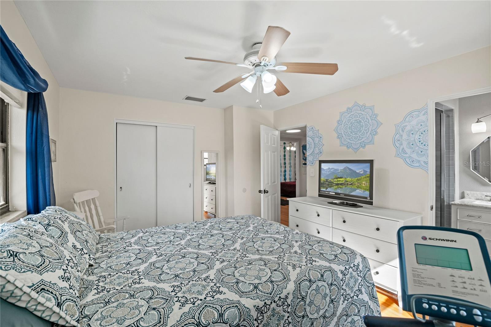 2501 CENTER AVE, ORLANDO, FL, 32806