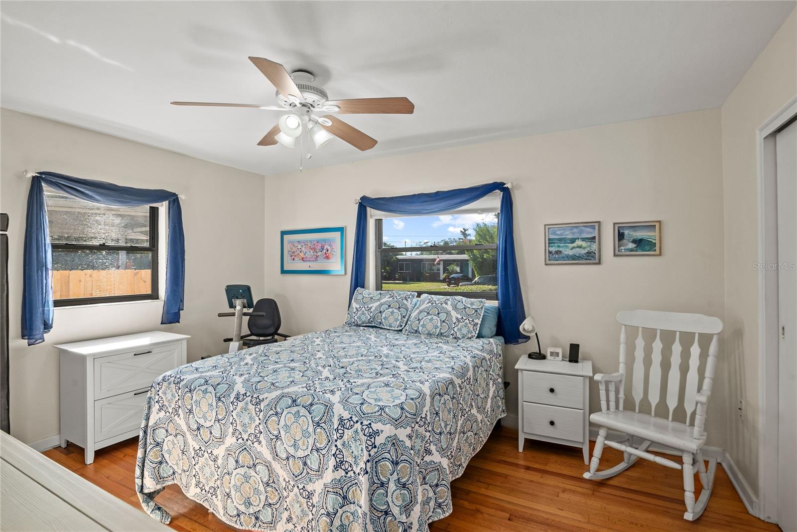 2501 CENTER AVE, ORLANDO, FL, 32806