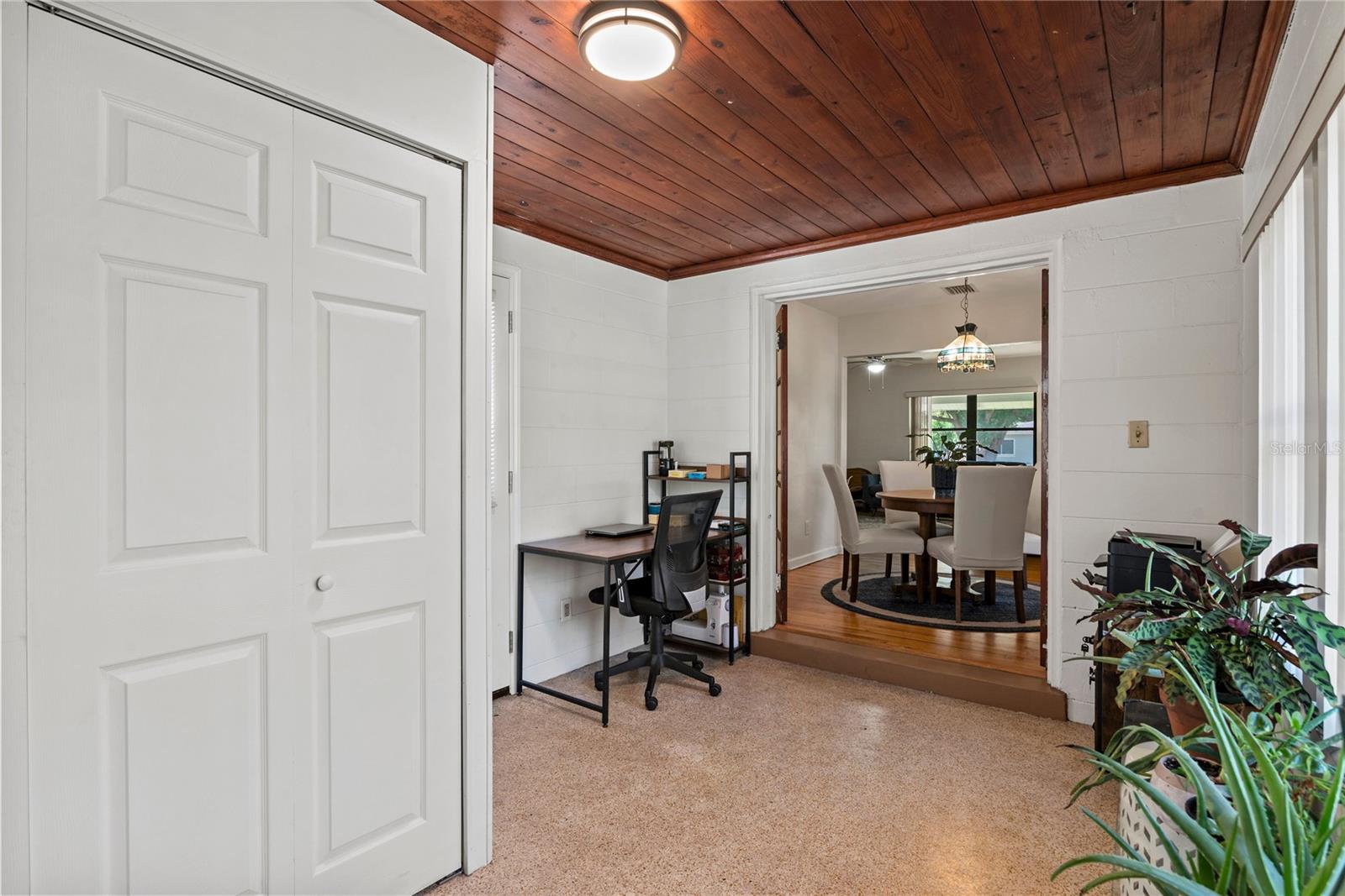 2501 CENTER AVE, ORLANDO, FL, 32806