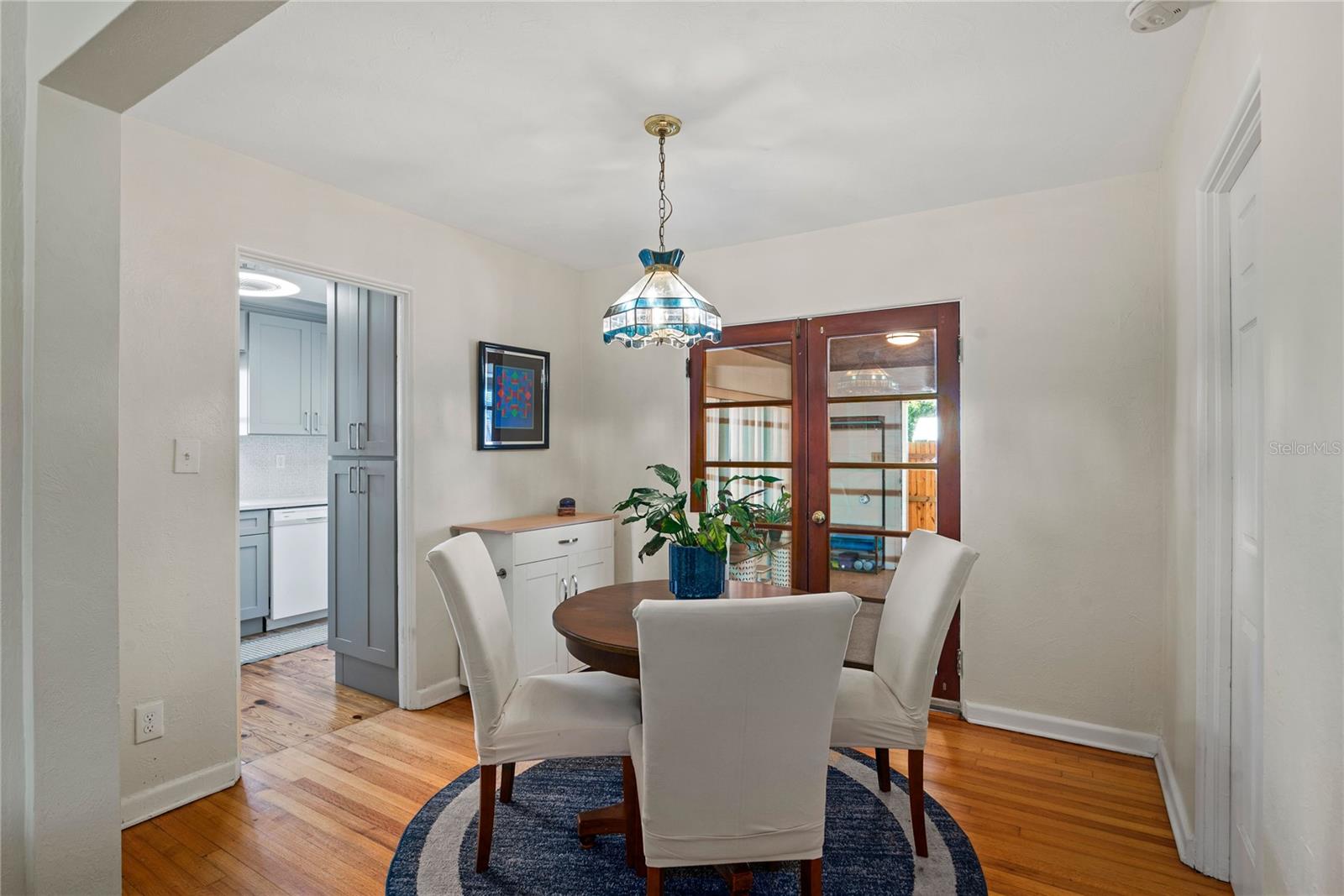 2501 CENTER AVE, ORLANDO, FL, 32806