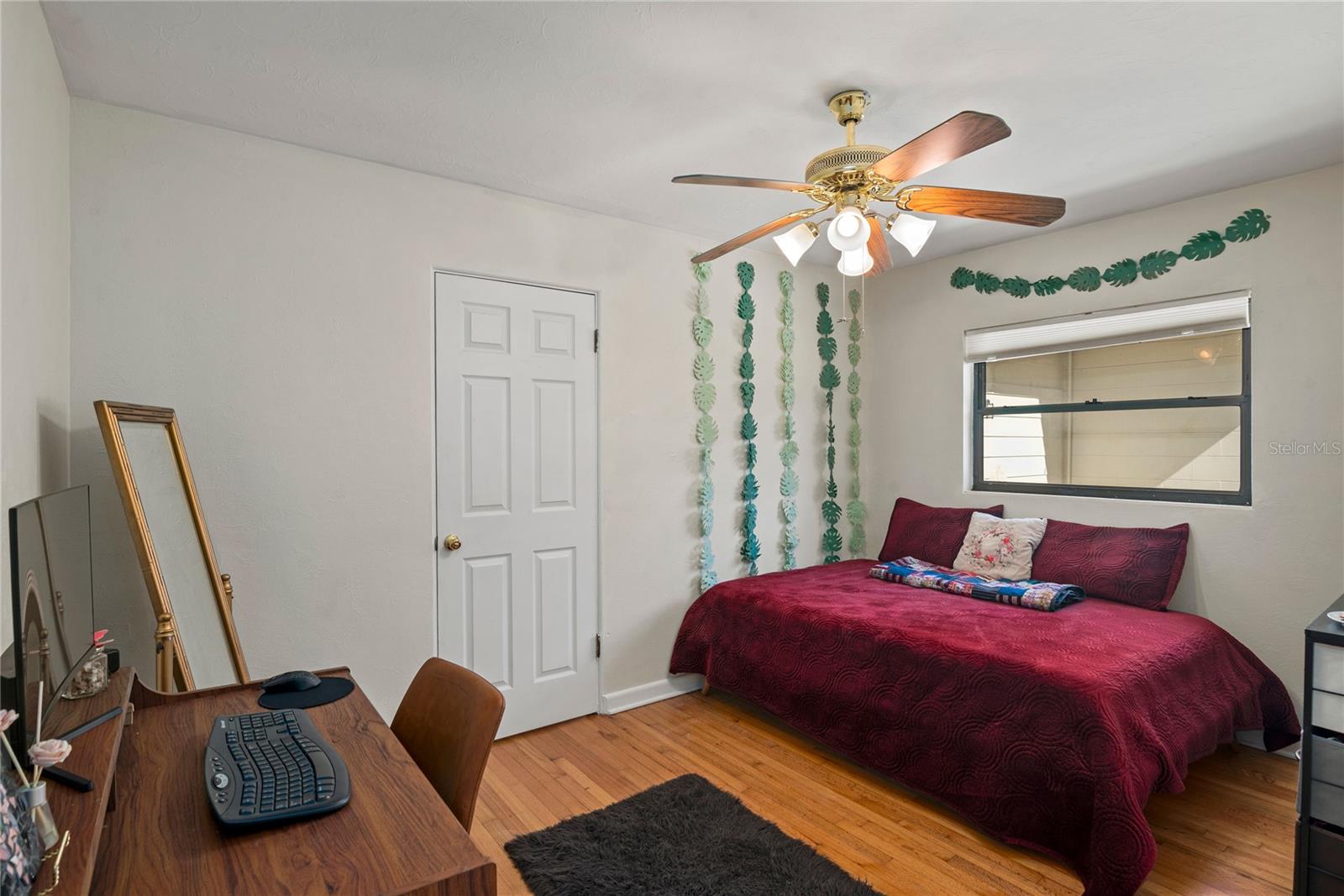 2501 CENTER AVE, ORLANDO, FL, 32806