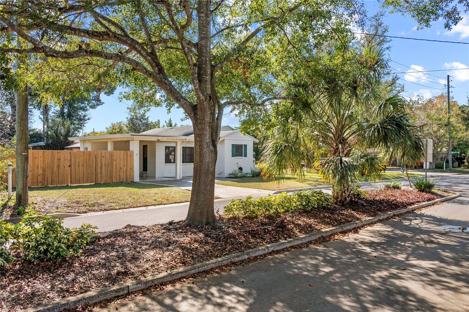 2501 CENTER AVE, ORLANDO, FL, 32806