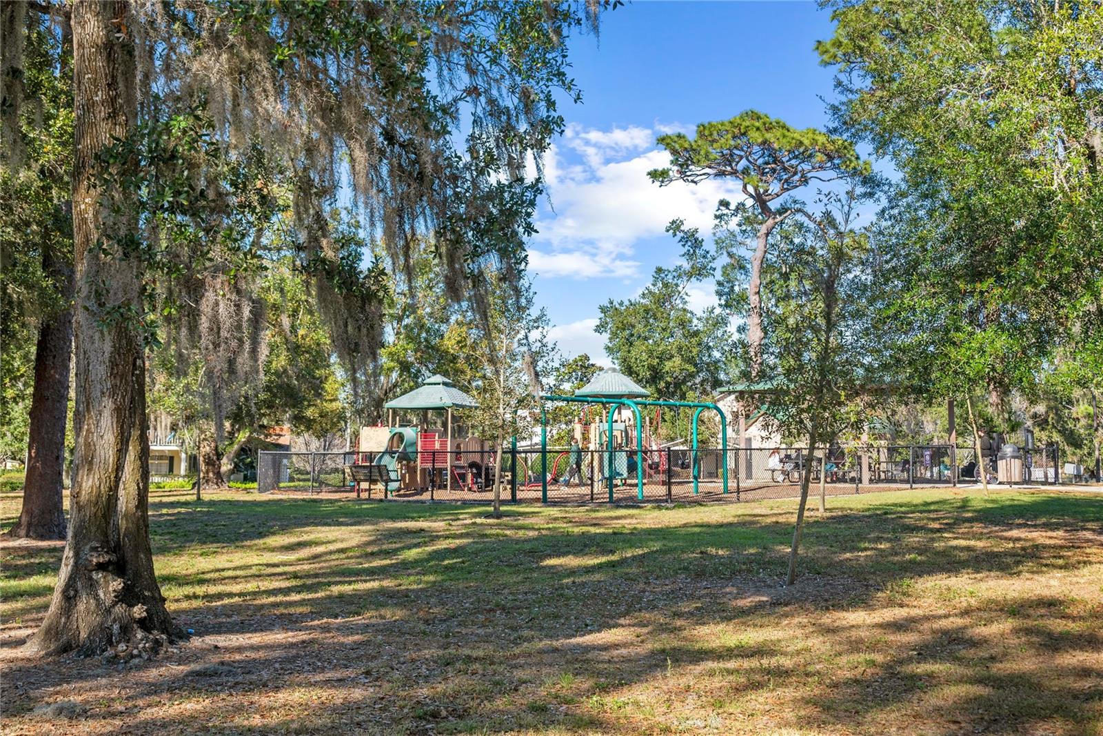 2501 CENTER AVE, ORLANDO, FL, 32806