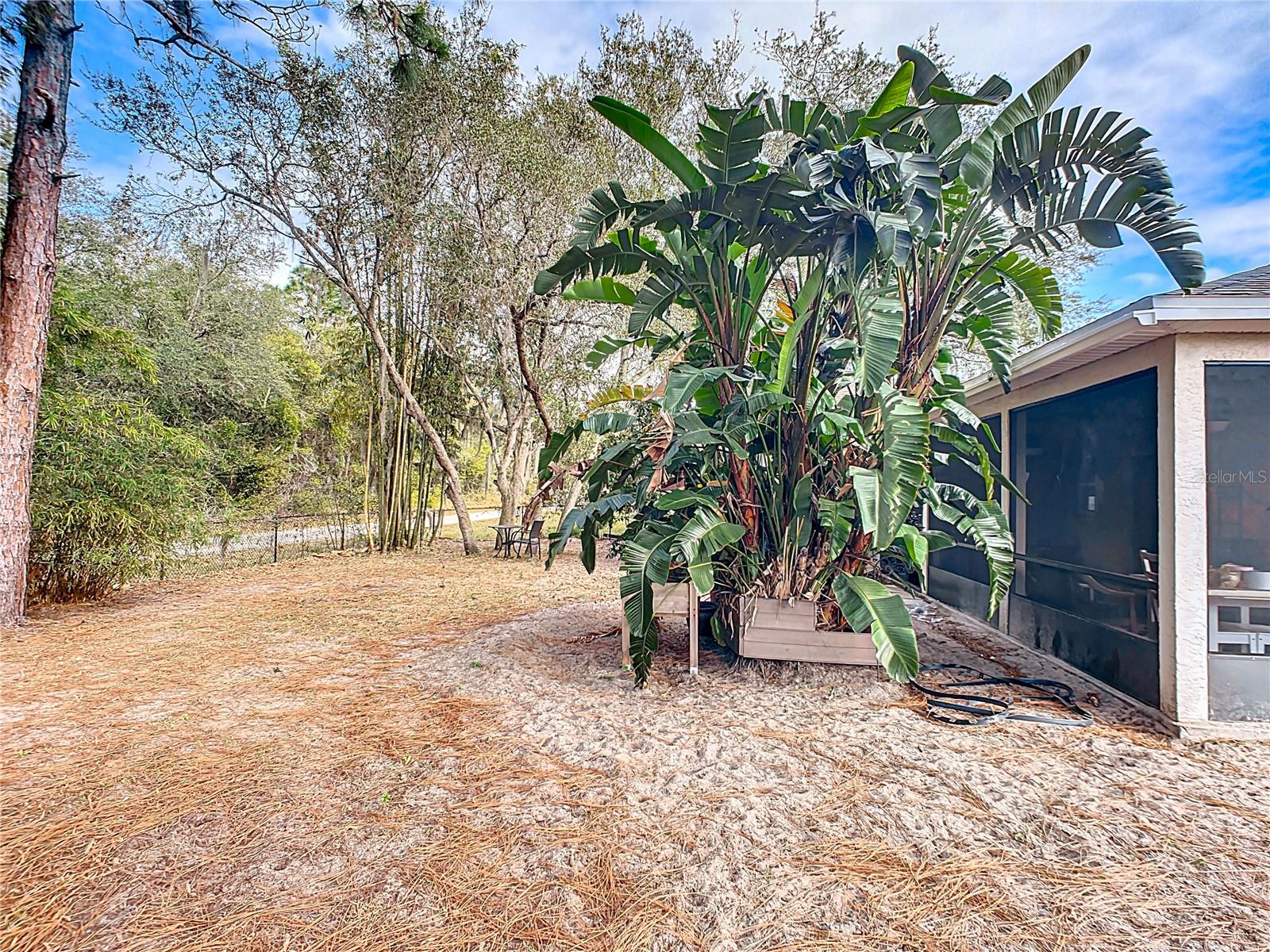 3054 SHALLOWFORD ST, DELTONA, FL, 32738