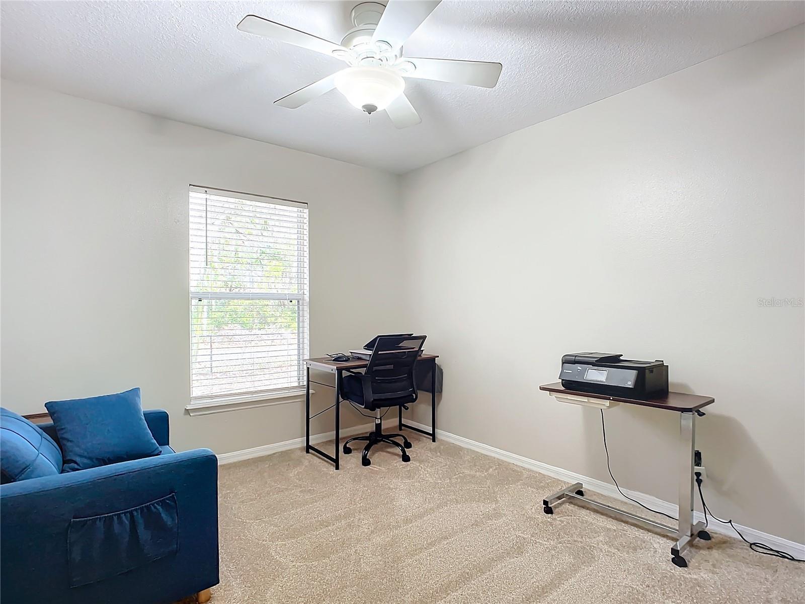 3054 SHALLOWFORD ST, DELTONA, FL, 32738