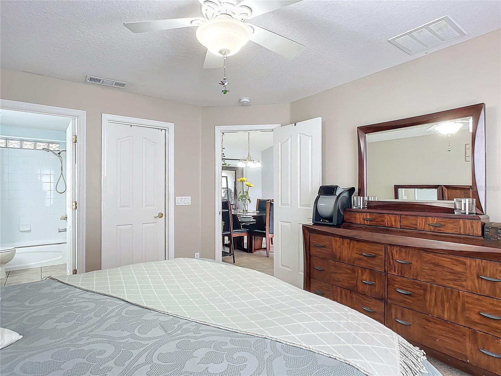 3054 SHALLOWFORD ST, DELTONA, FL, 32738