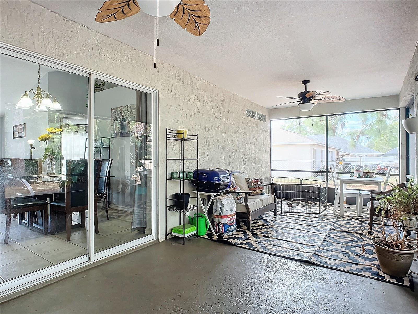 3054 SHALLOWFORD ST, DELTONA, FL, 32738