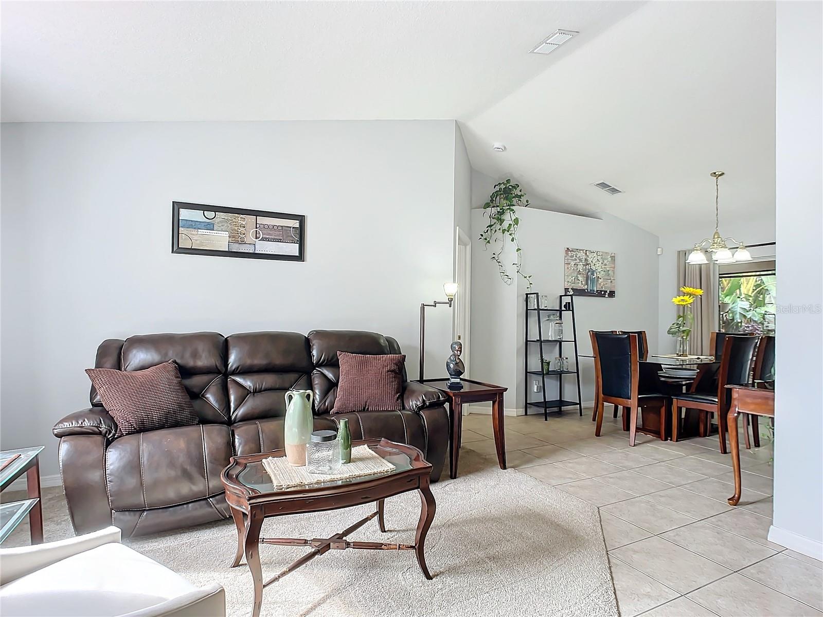 3054 SHALLOWFORD ST, DELTONA, FL, 32738