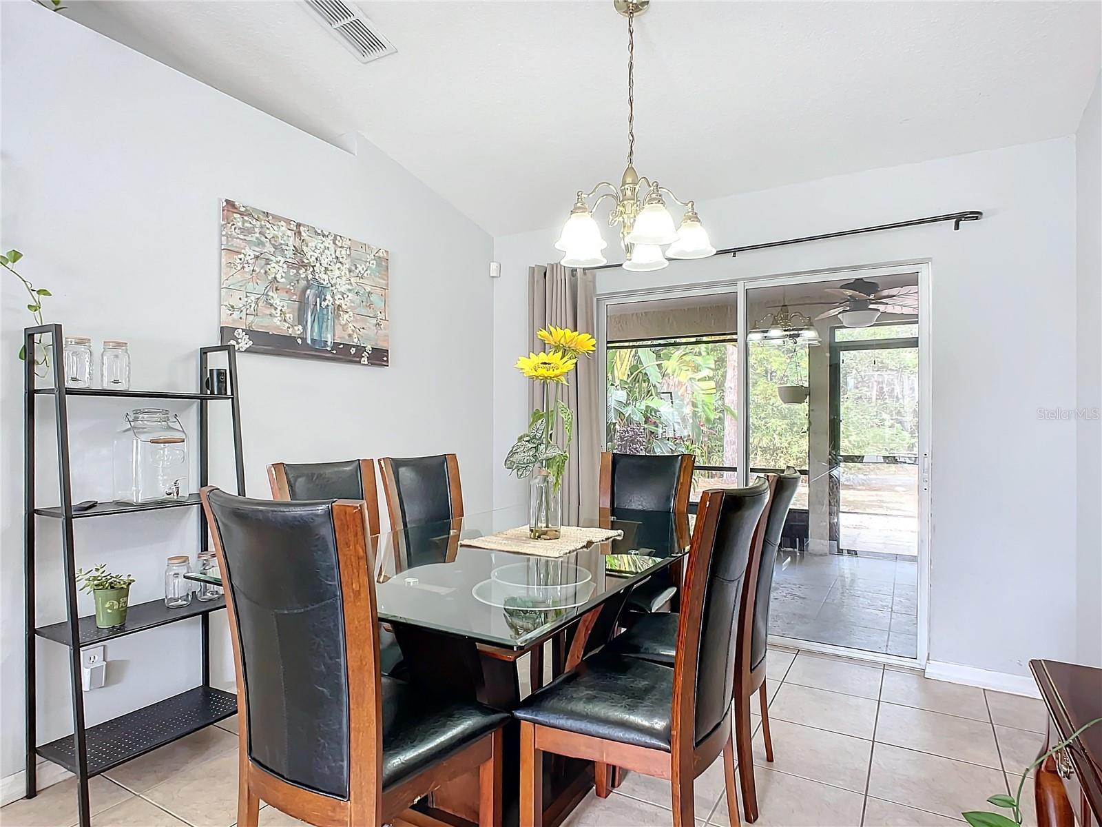 3054 SHALLOWFORD ST, DELTONA, FL, 32738