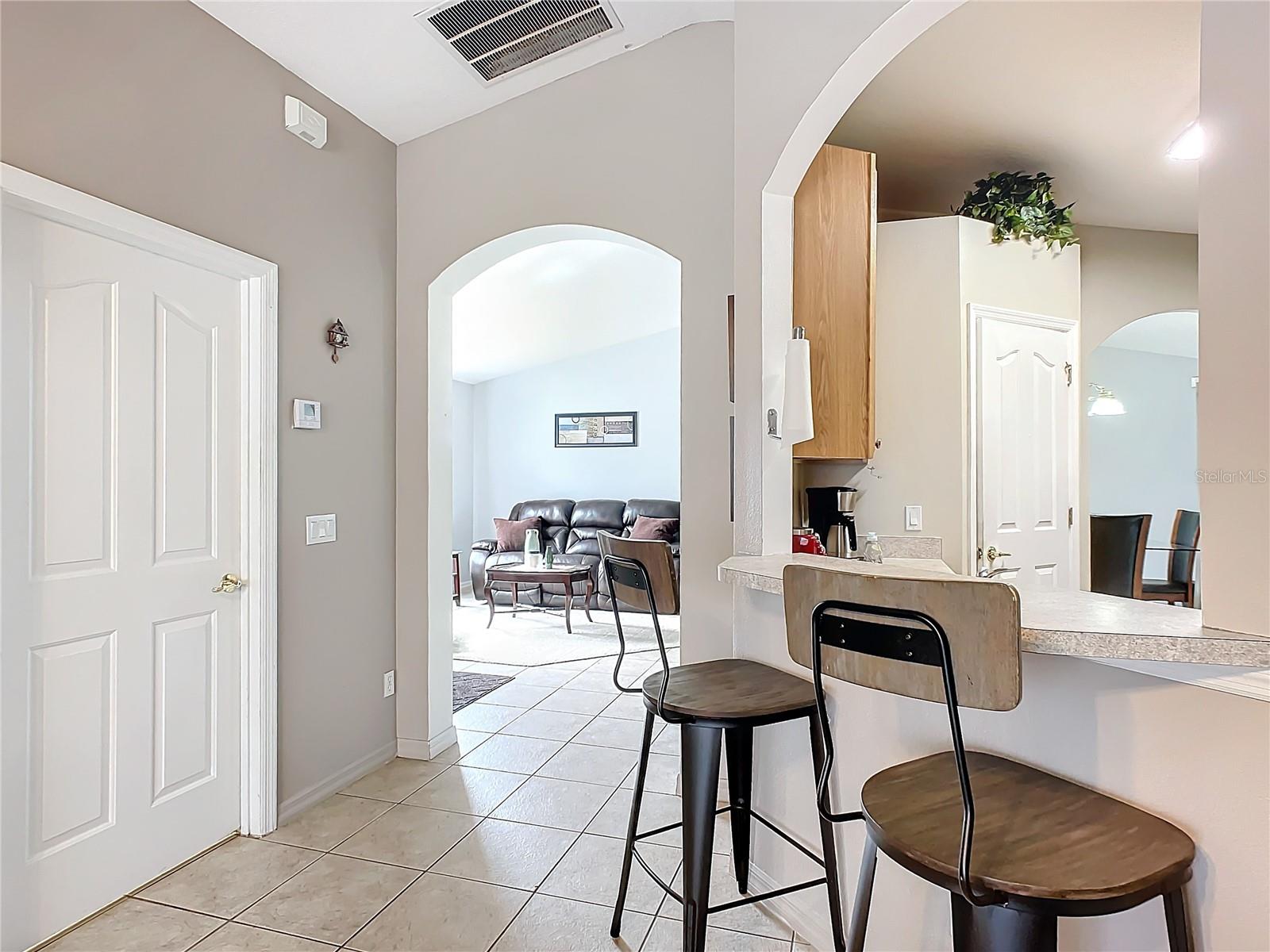 3054 SHALLOWFORD ST, DELTONA, FL, 32738