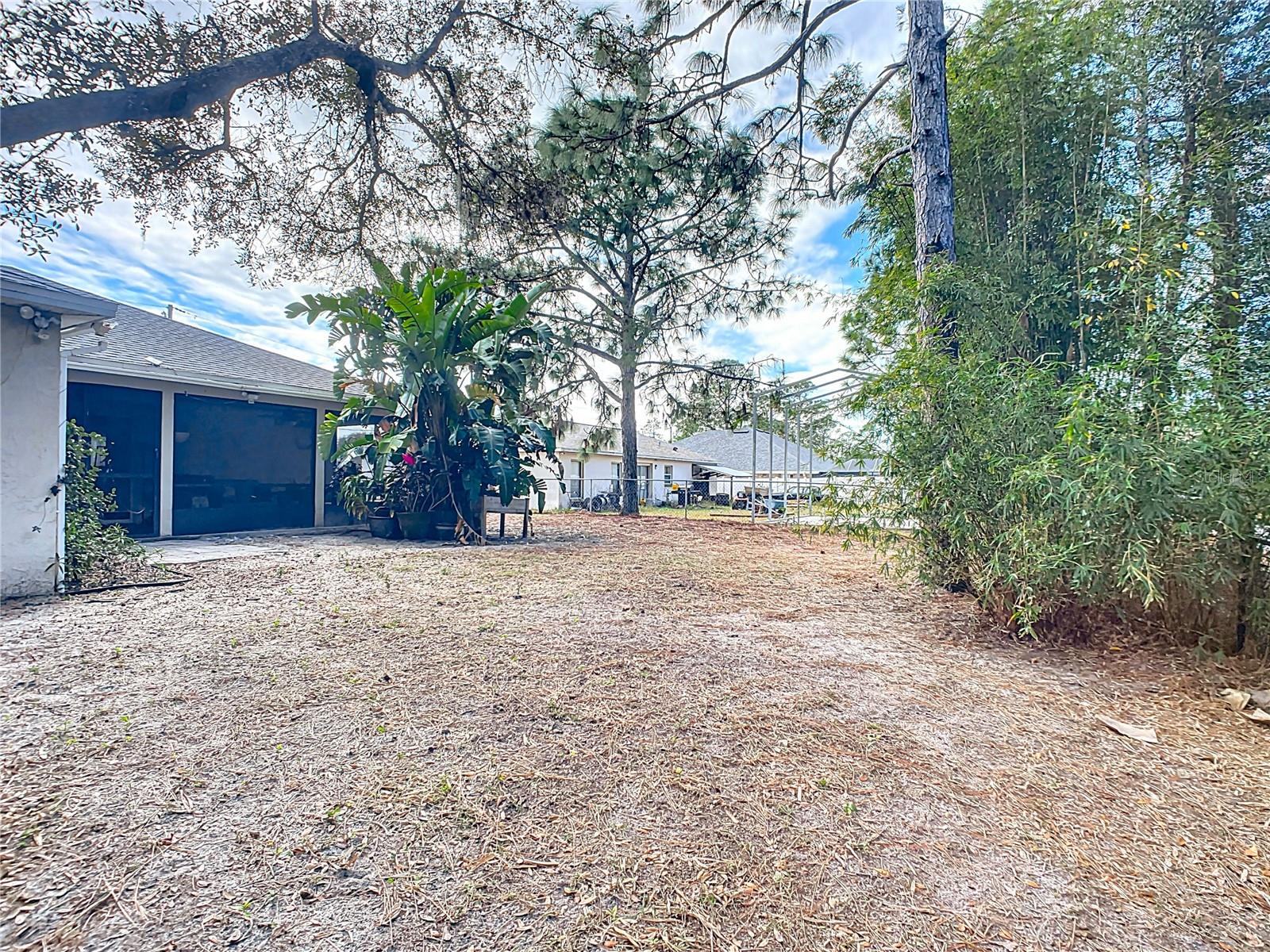 3054 SHALLOWFORD ST, DELTONA, FL, 32738