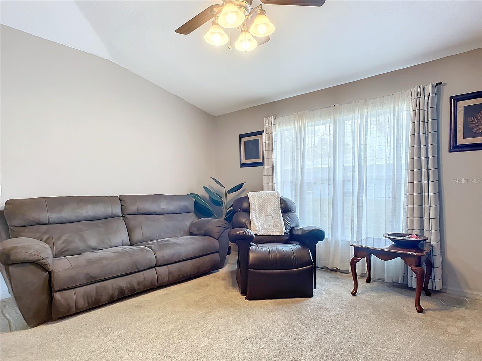 3054 SHALLOWFORD ST, DELTONA, FL, 32738
