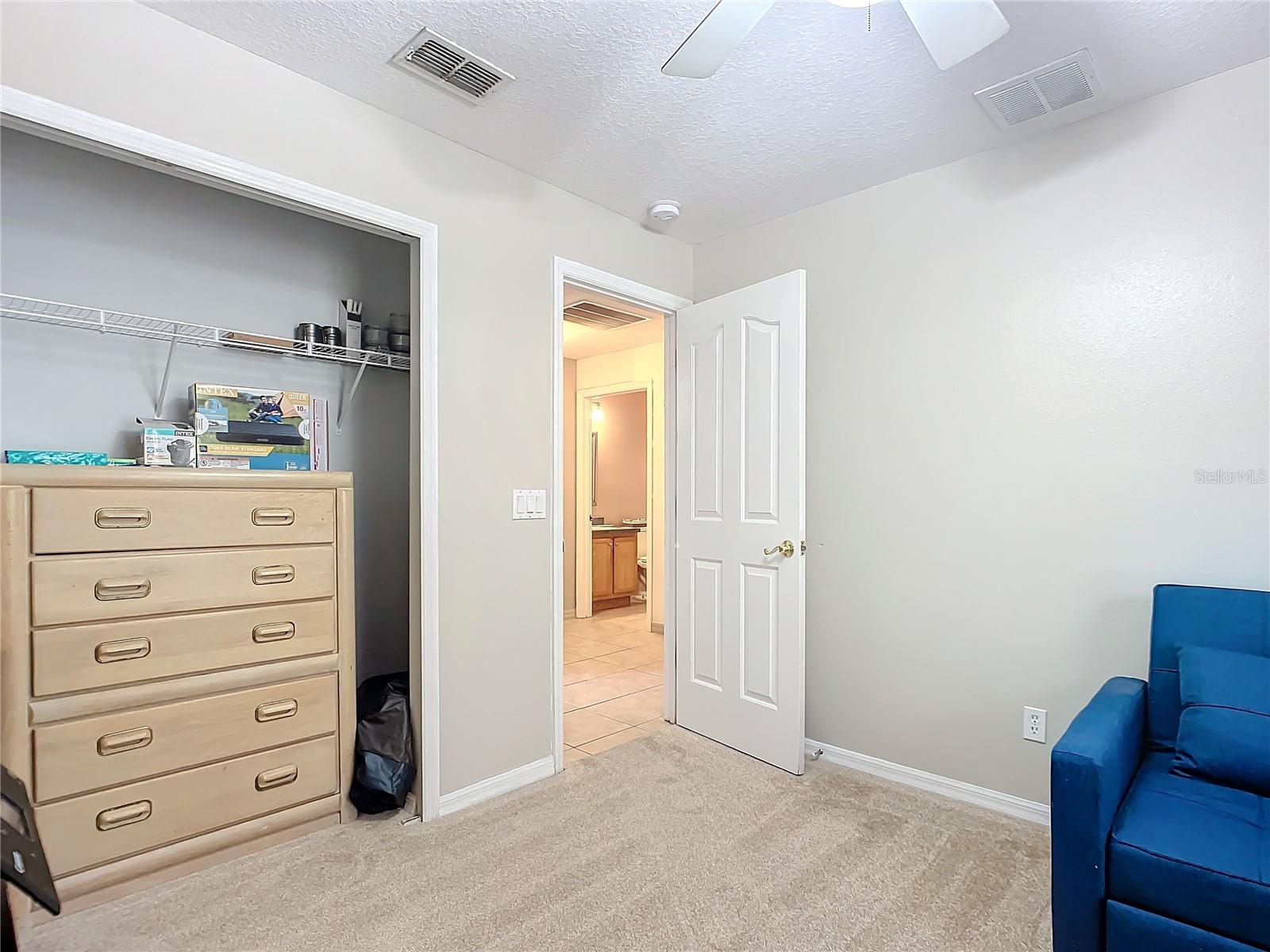 3054 SHALLOWFORD ST, DELTONA, FL, 32738
