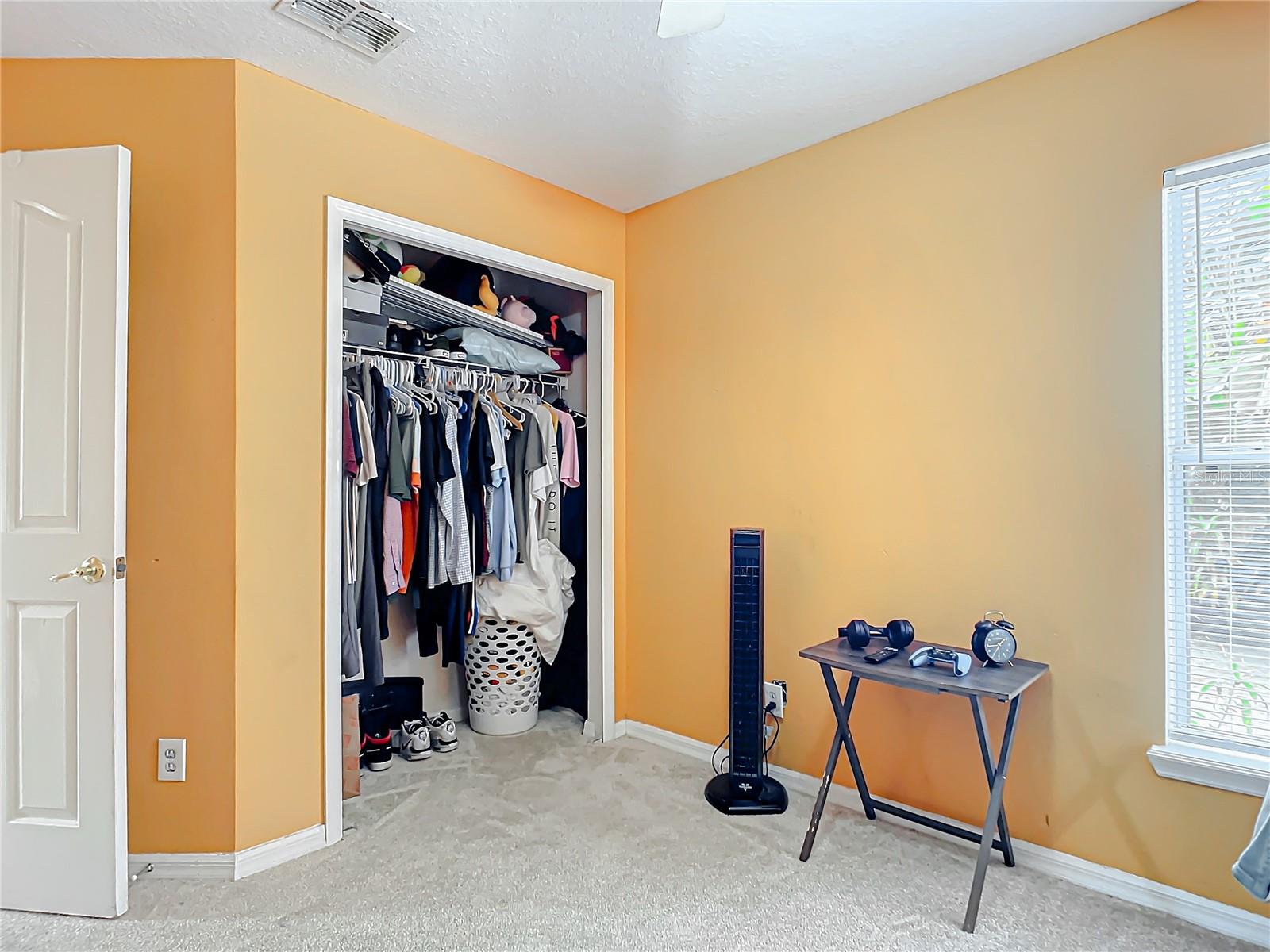 3054 SHALLOWFORD ST, DELTONA, FL, 32738