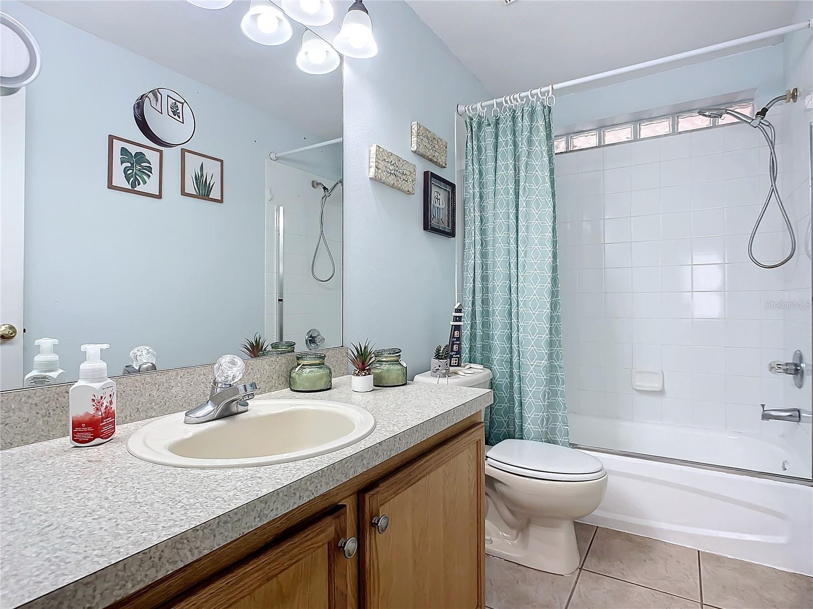 3054 SHALLOWFORD ST, DELTONA, FL, 32738
