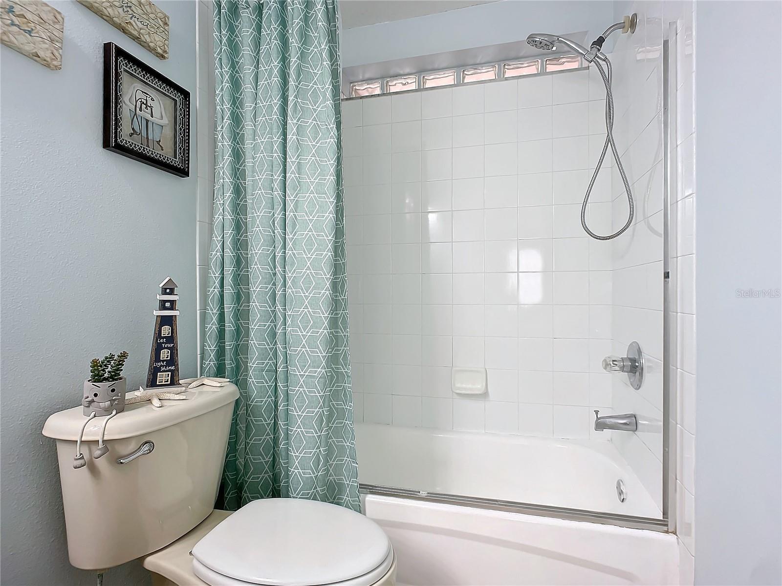 3054 SHALLOWFORD ST, DELTONA, FL, 32738