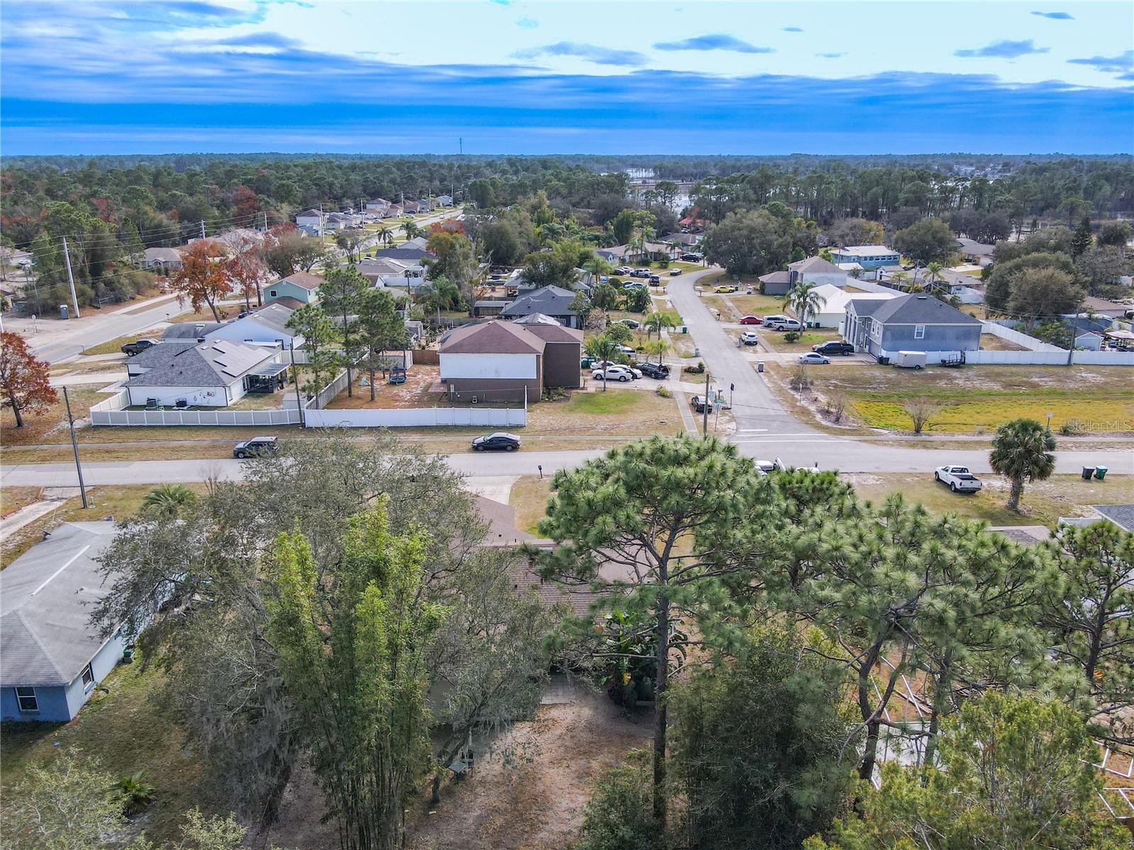 3054 SHALLOWFORD ST, DELTONA, FL, 32738